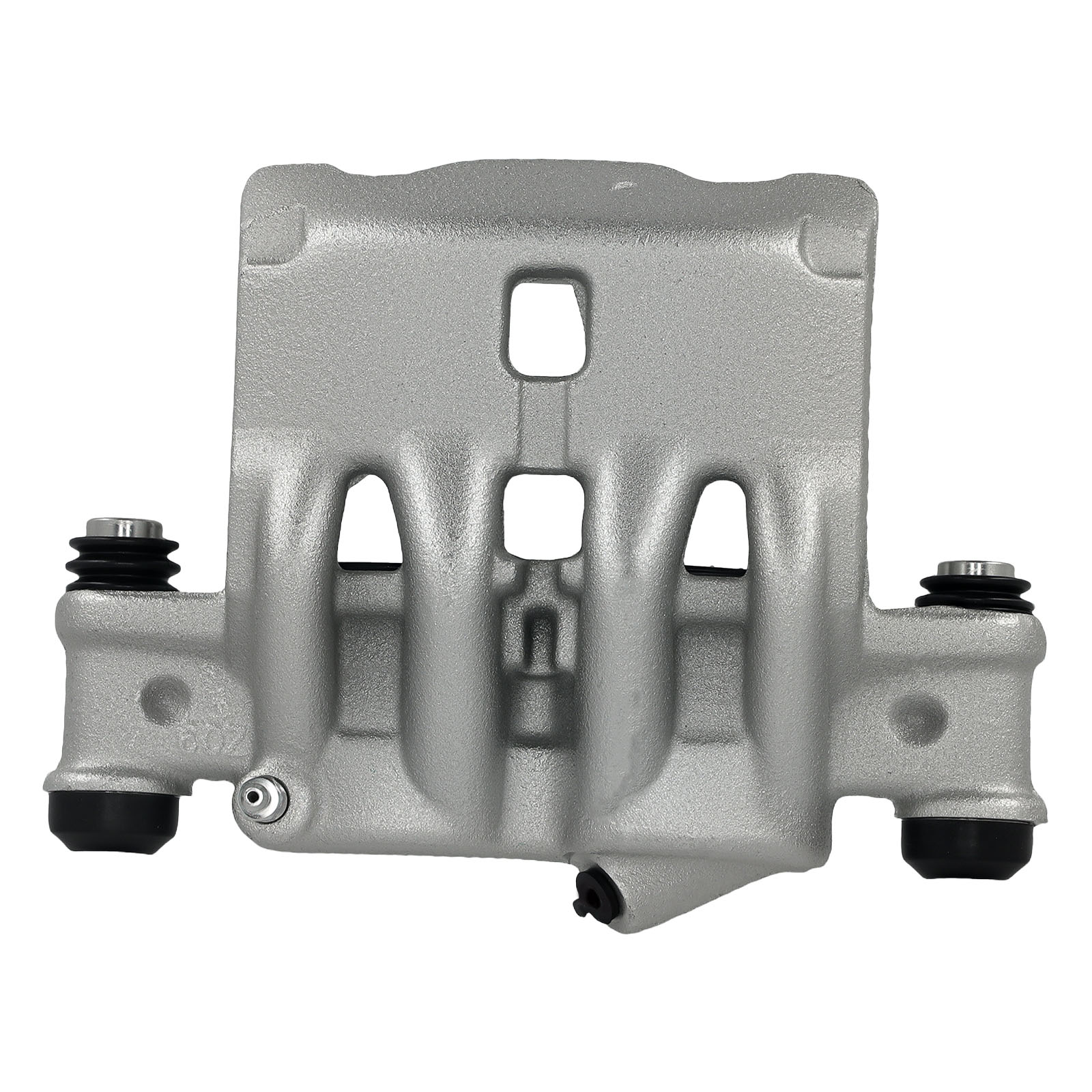 Bremszange Vorne Links For Citroën Jumper Peugeot Boxer Fiat Ducato 71793162