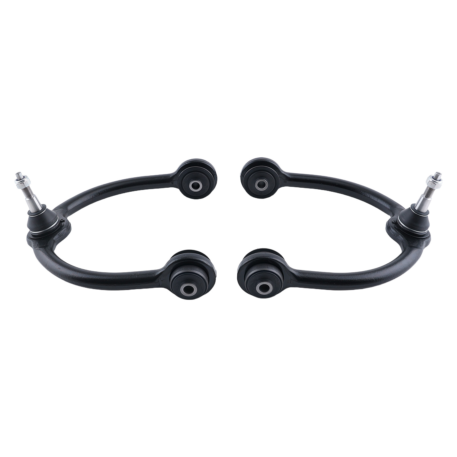 Front Upper Control Arm & Ball Joint for 2005-2010 Jeep Commander Grand Cherokee