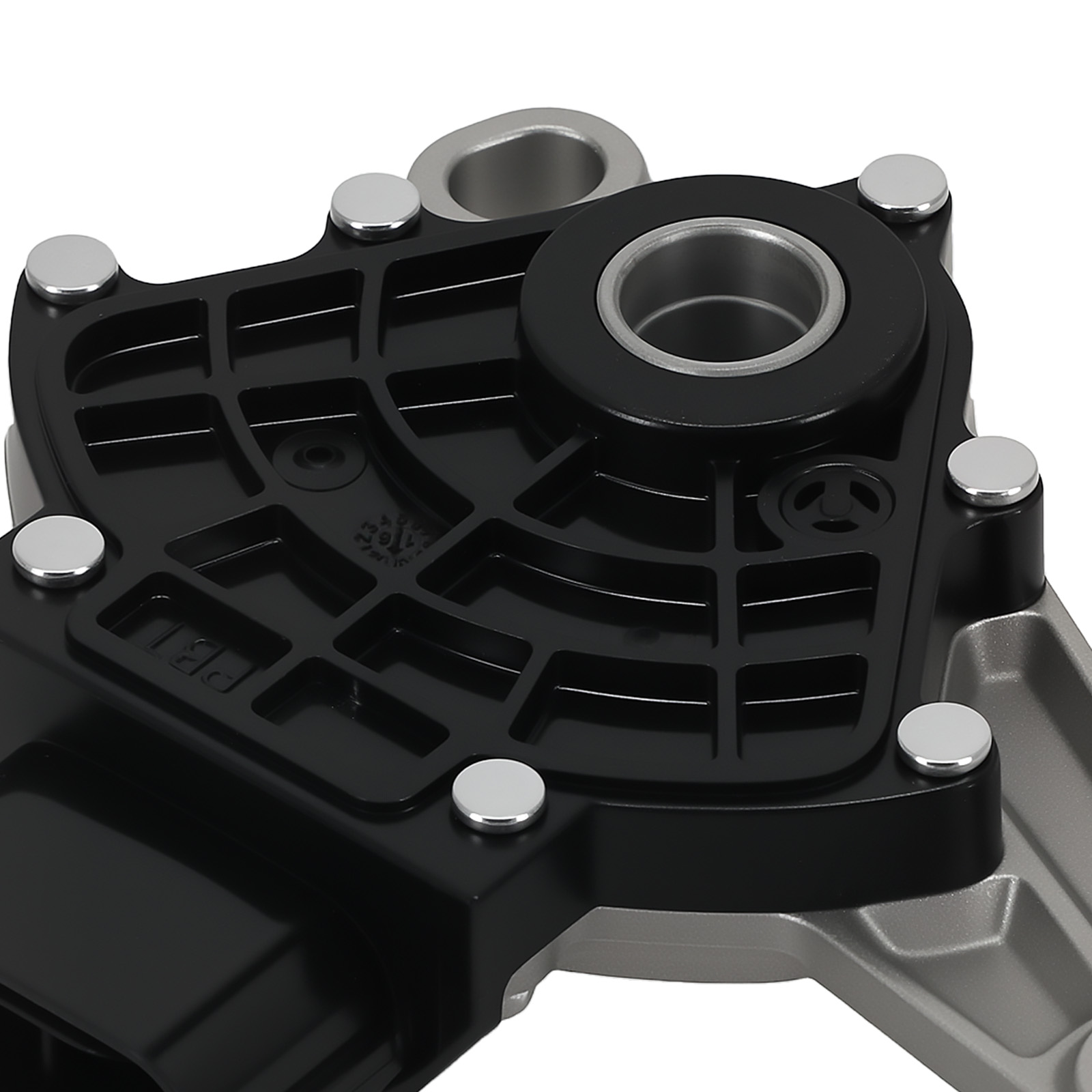 Neutral Safety Switch for TOYOTA COROLLA 2009-2015 Rust-proof