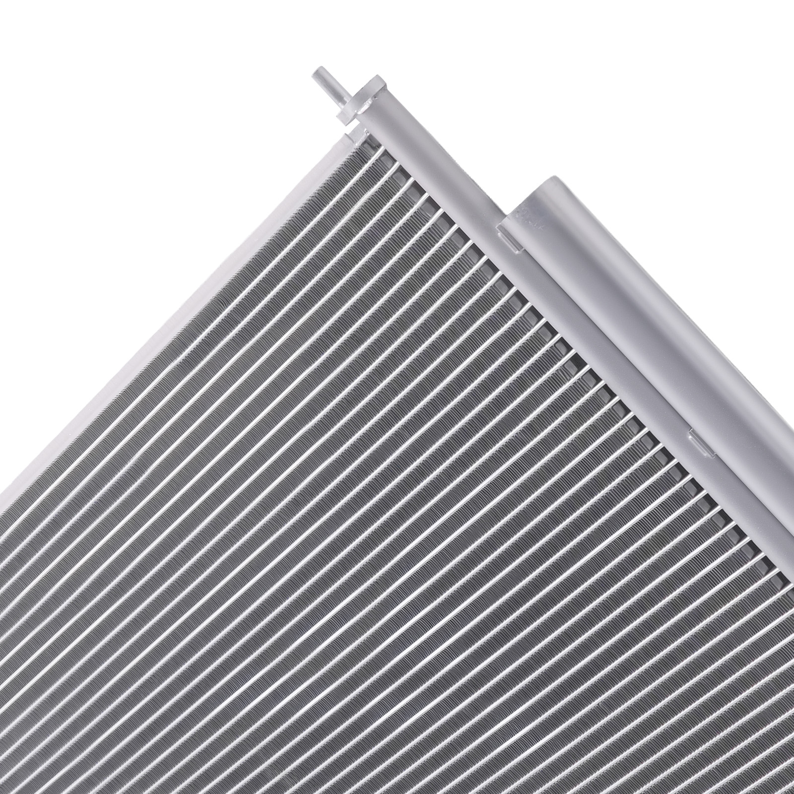 A/C Condenser for Honda Odyssey 2005-2010 3.5L Parallel Flow 80110SHJA01 AC3246