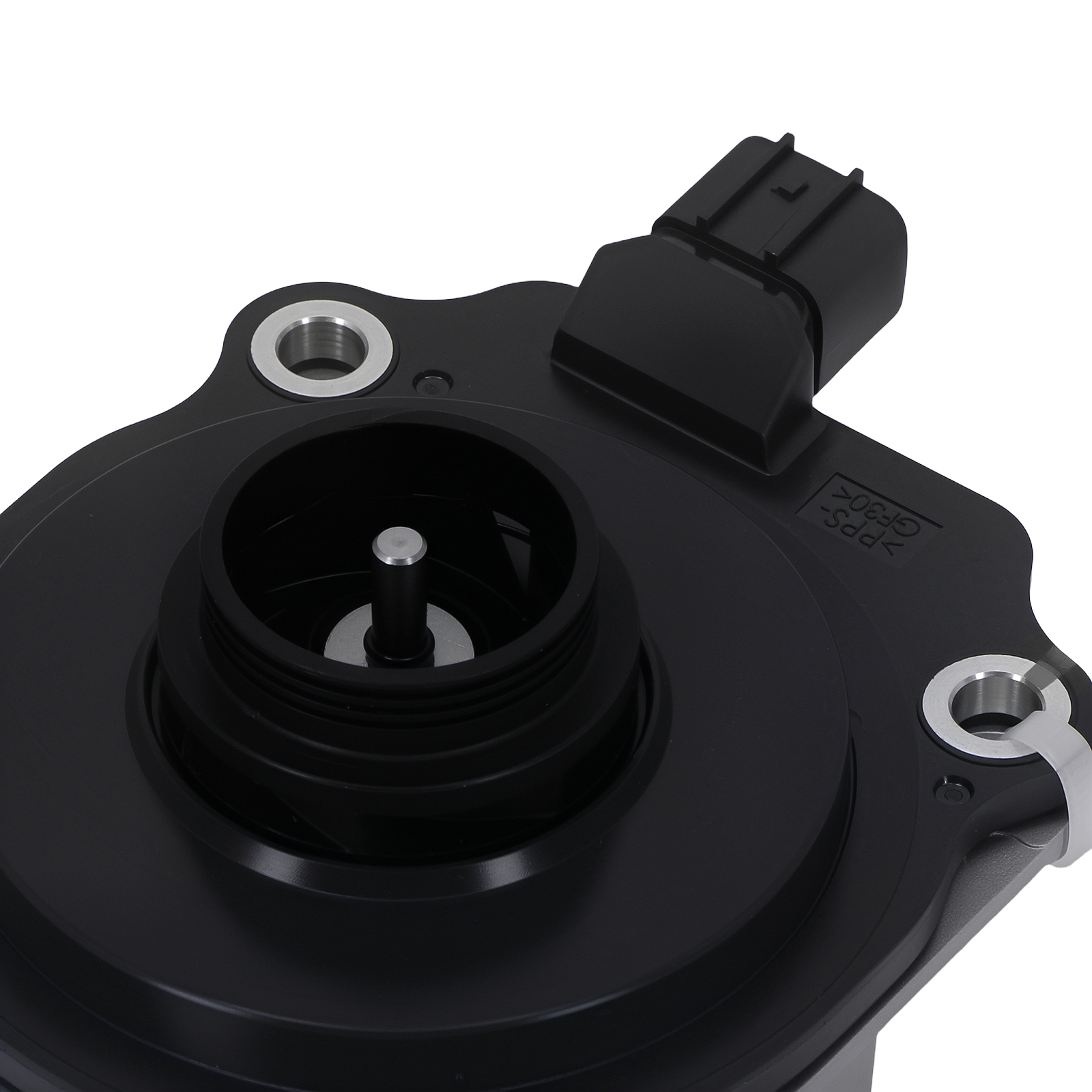Coolant Water System Pump for Toyota Camry Avalon 2.5L 2018-2021 16032-25010