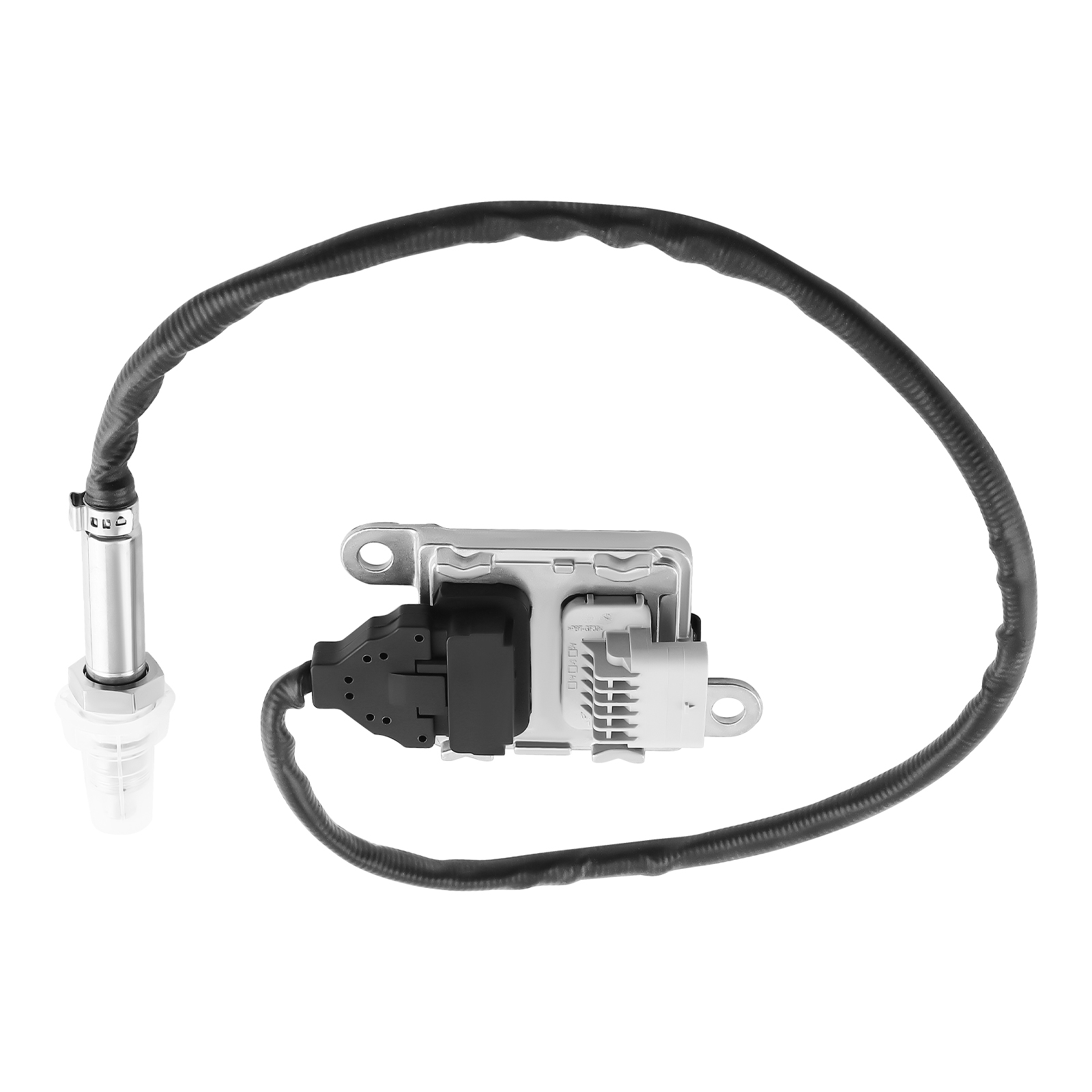1X NOx Sensor For Chevrolet Silverado 2500 3500 HD 6.0L Diesel 2017-2019 127186