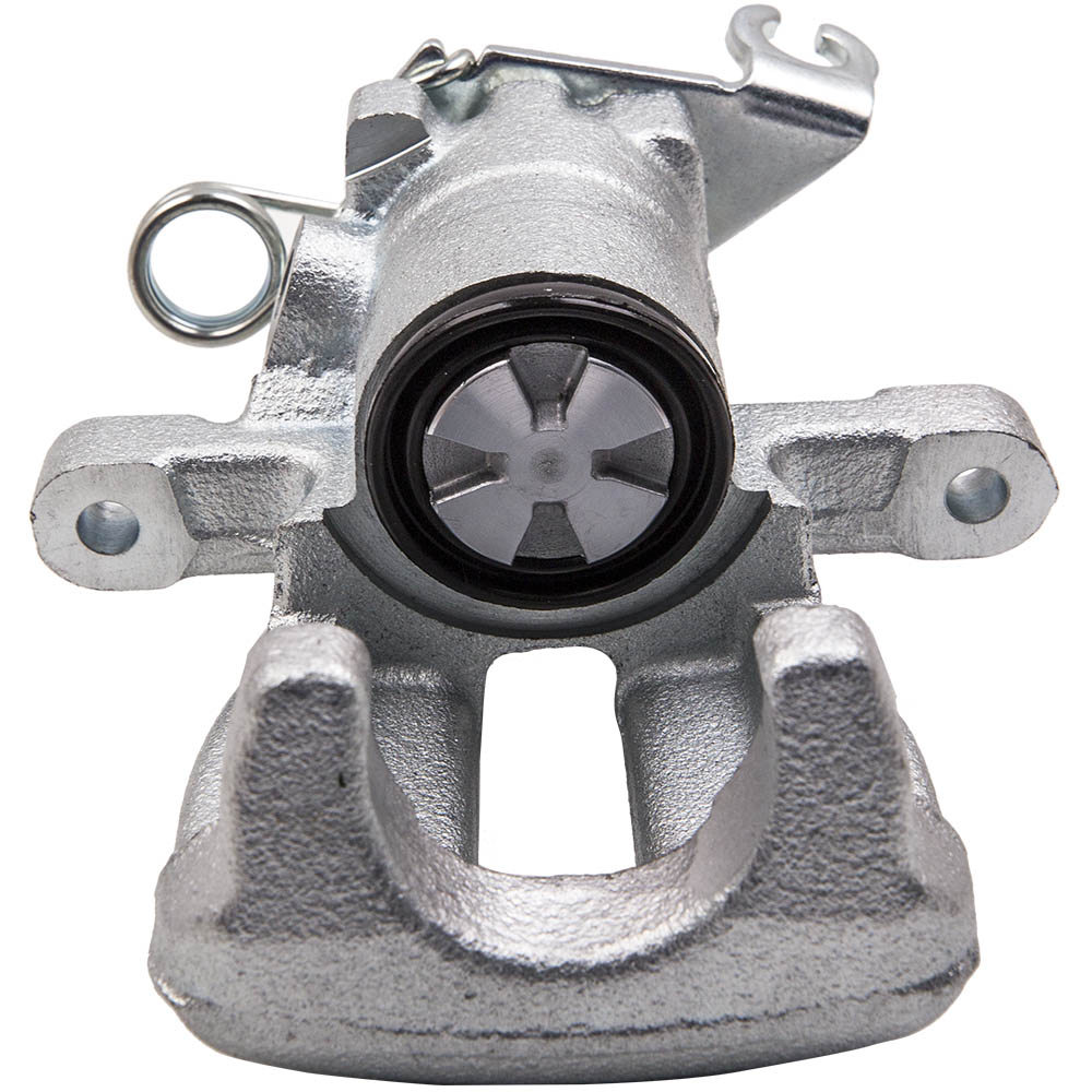 Bremssattel Hinten Rechts for Mitsubishi Colt CZC Colt 6 Smart Forfour 454 04-12