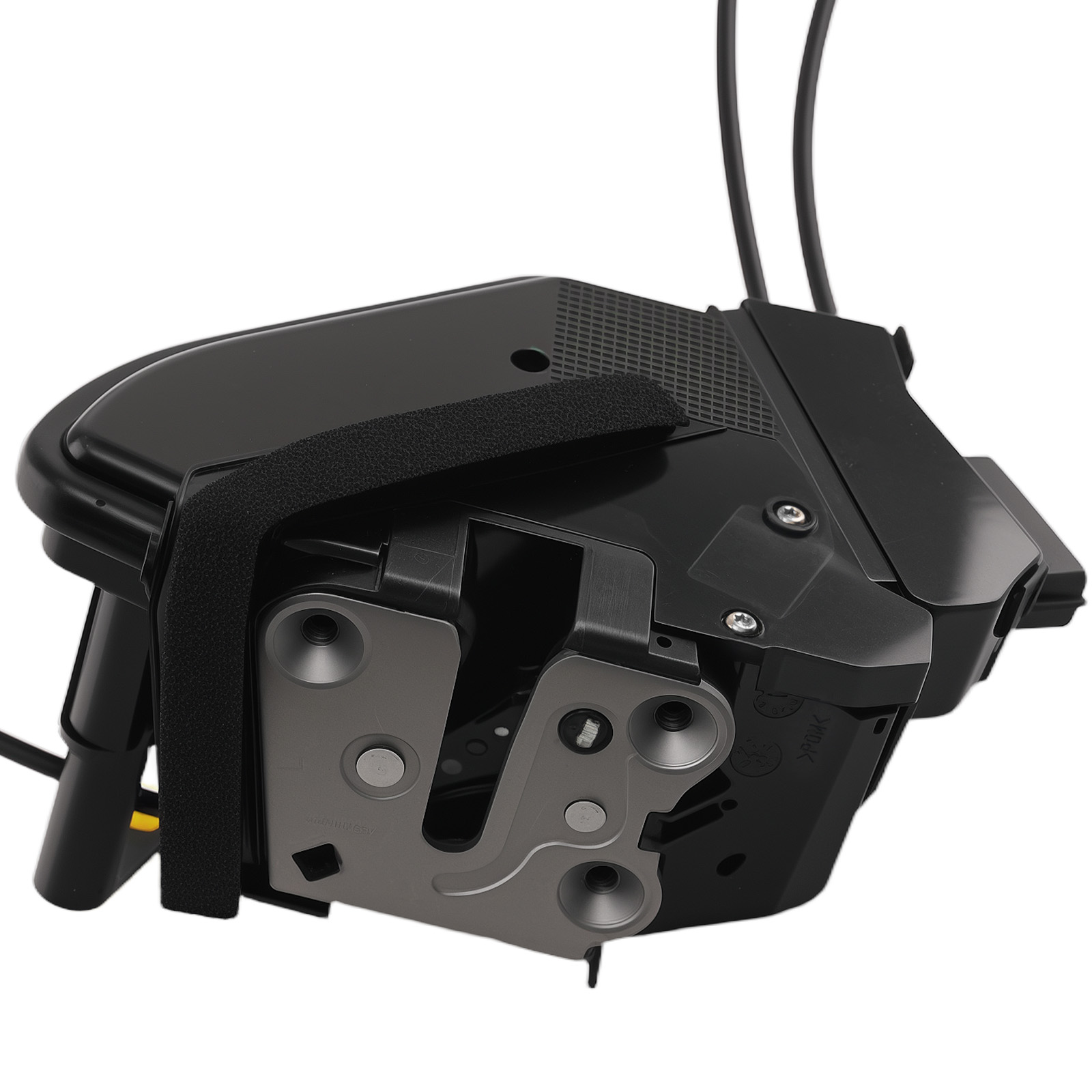Door Lock Actuator for Nissan Pathfinder 18-20 Front Left 805019PM0A 3.5L 6Pin
