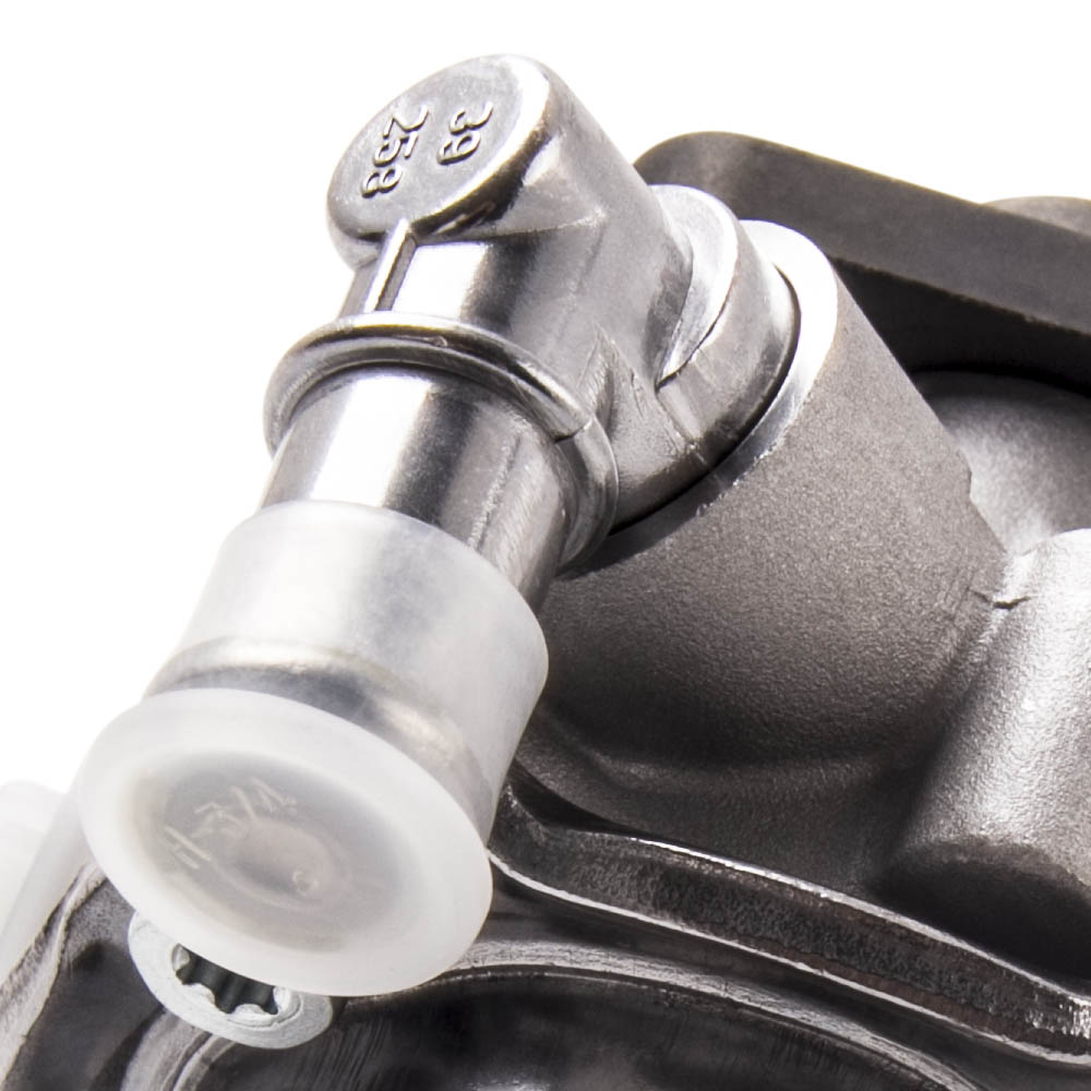 Power Steering Pump For BMW E46 320i 325Ci 330i 330Ci 325i 32416750423 new