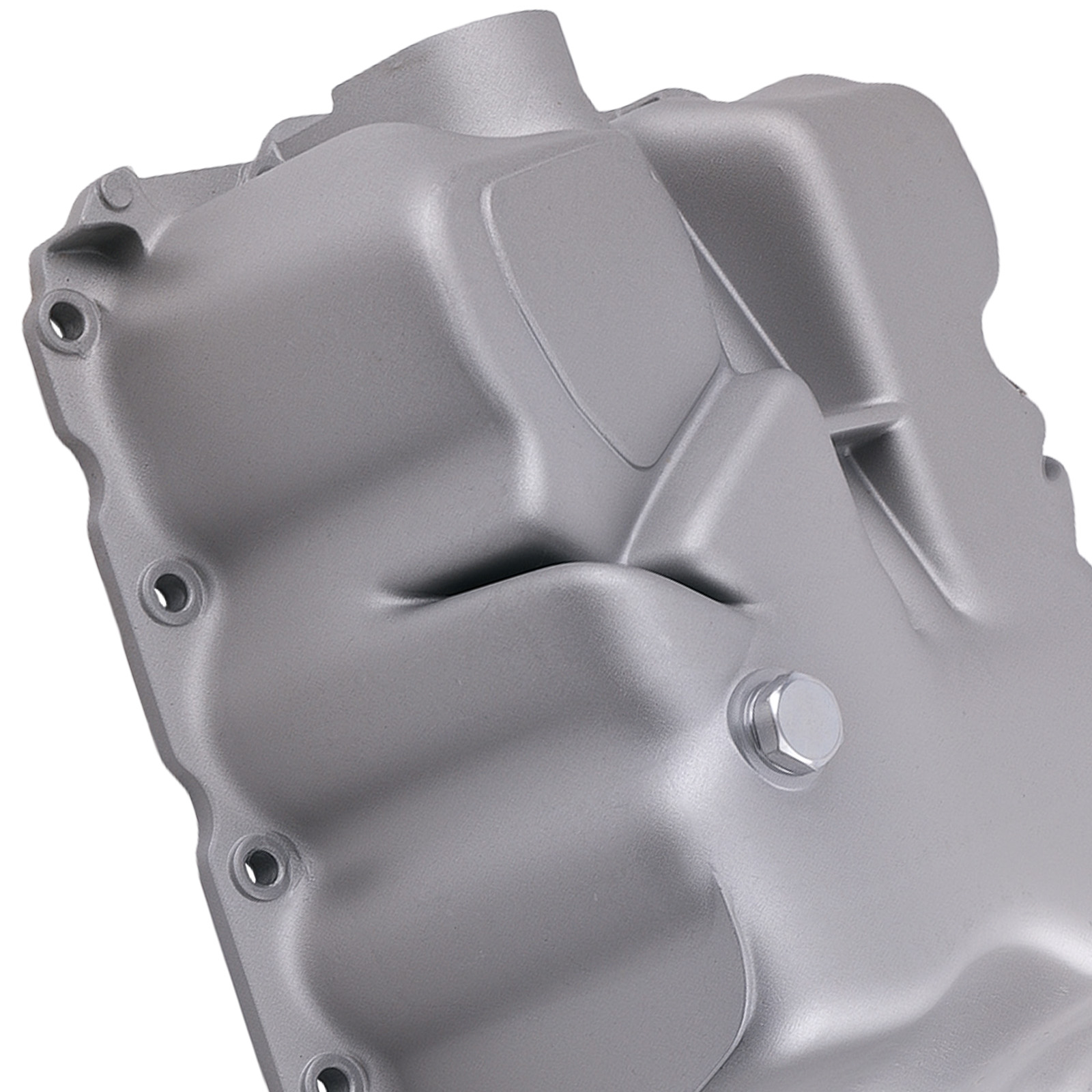 Ölwanne Motorölwanne for Opel Adam/Astra J/Corsa D E/Insignia 1.2 1.4 Benzin