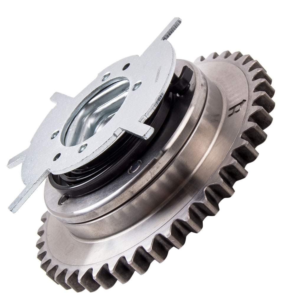 Variable Valve Timing Chain Camshaft Cam Phaser for Ford EXPEDITIO 4.6L