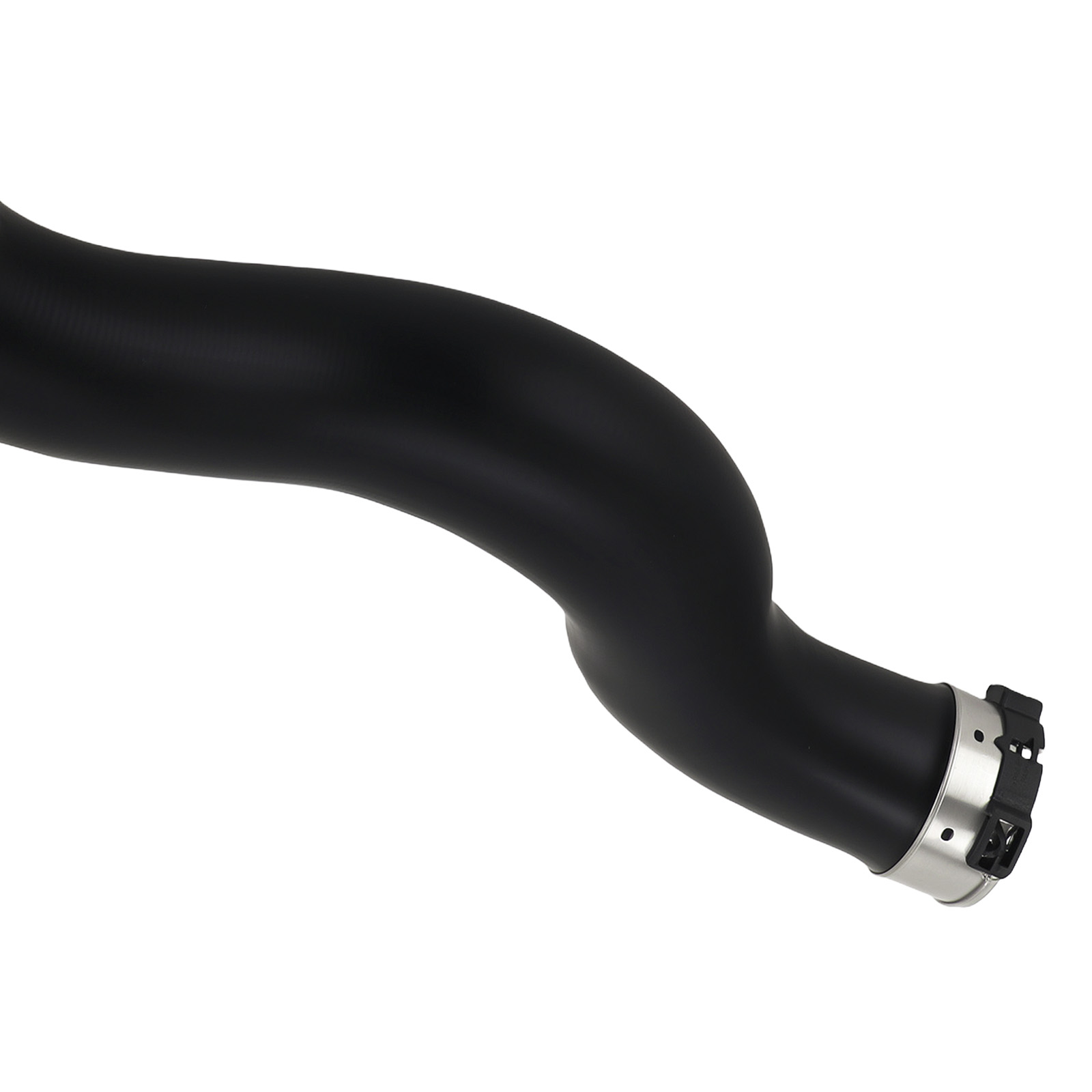 Ladeluftschlauch Fit For BMW 5er F90,G30,G31 520d,520dX 525d,525dx 11618572859