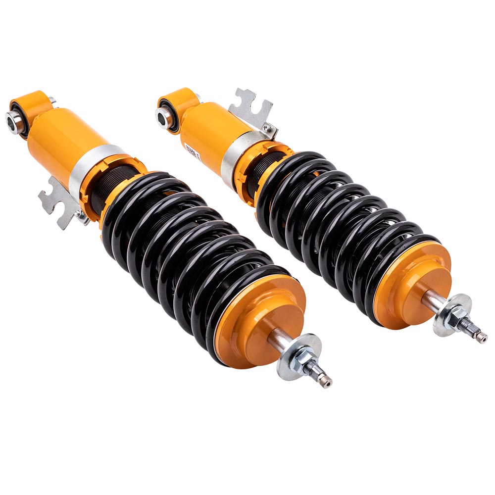 24 Ways Adjustable Coilover Suspension Kits fit for Mini Cooper R50 S