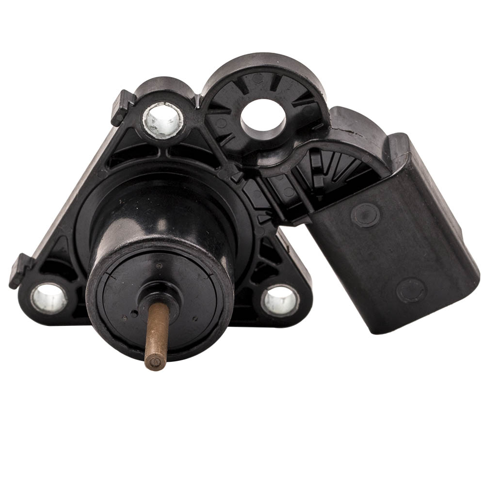 TURBO ACTUATOR POSITION SENSOR FÜR CITROEN BERLINGO II 75PS 55KW 1.6 HDI