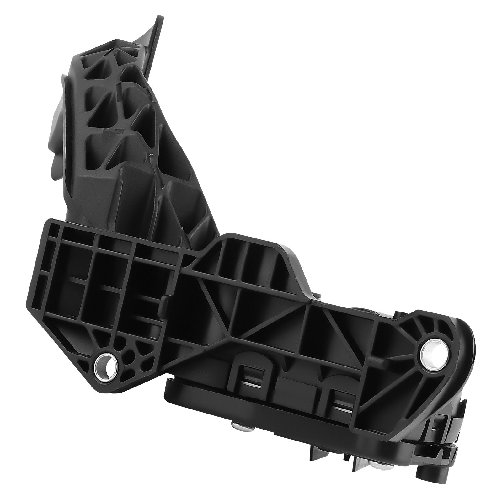 Accelerator Pedal Position Sensor for Cadillac Escalade GMC Yukon 2007~2011