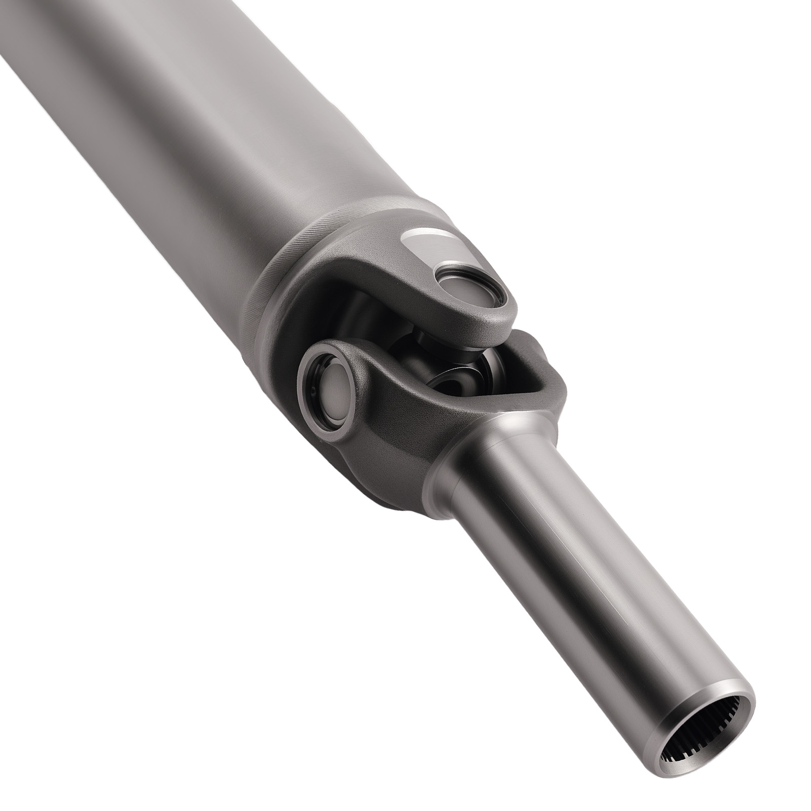 Rear Drive Shaft Propshaft for Silverado 1500 Sierra 1500 07-13 4WD/AWD 936-059