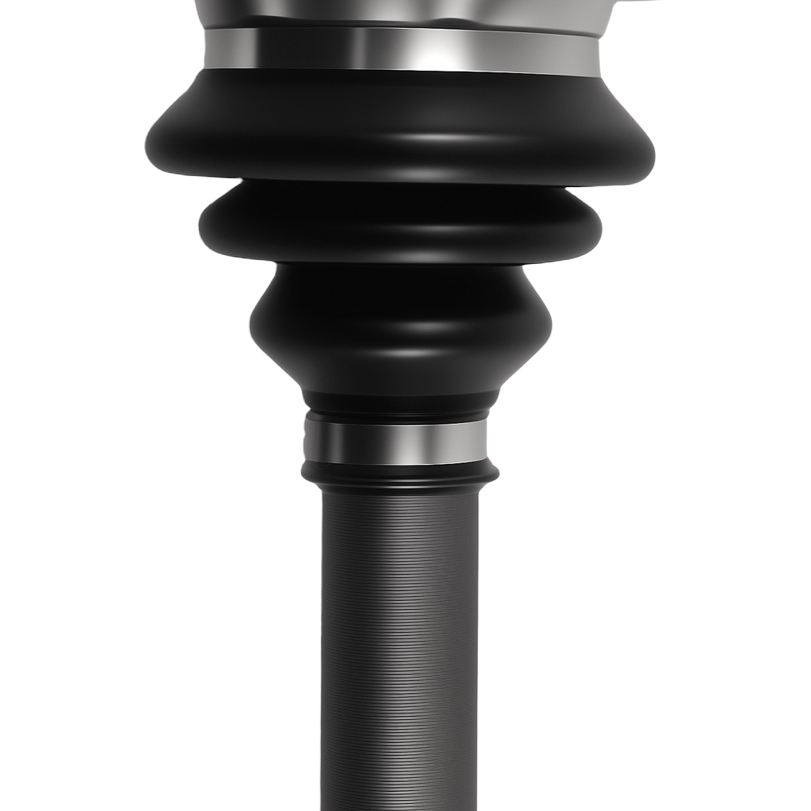 Arbre de Transmission CV Arrière Droit for BMW 3 E90 E91 2004-2012 33207561796