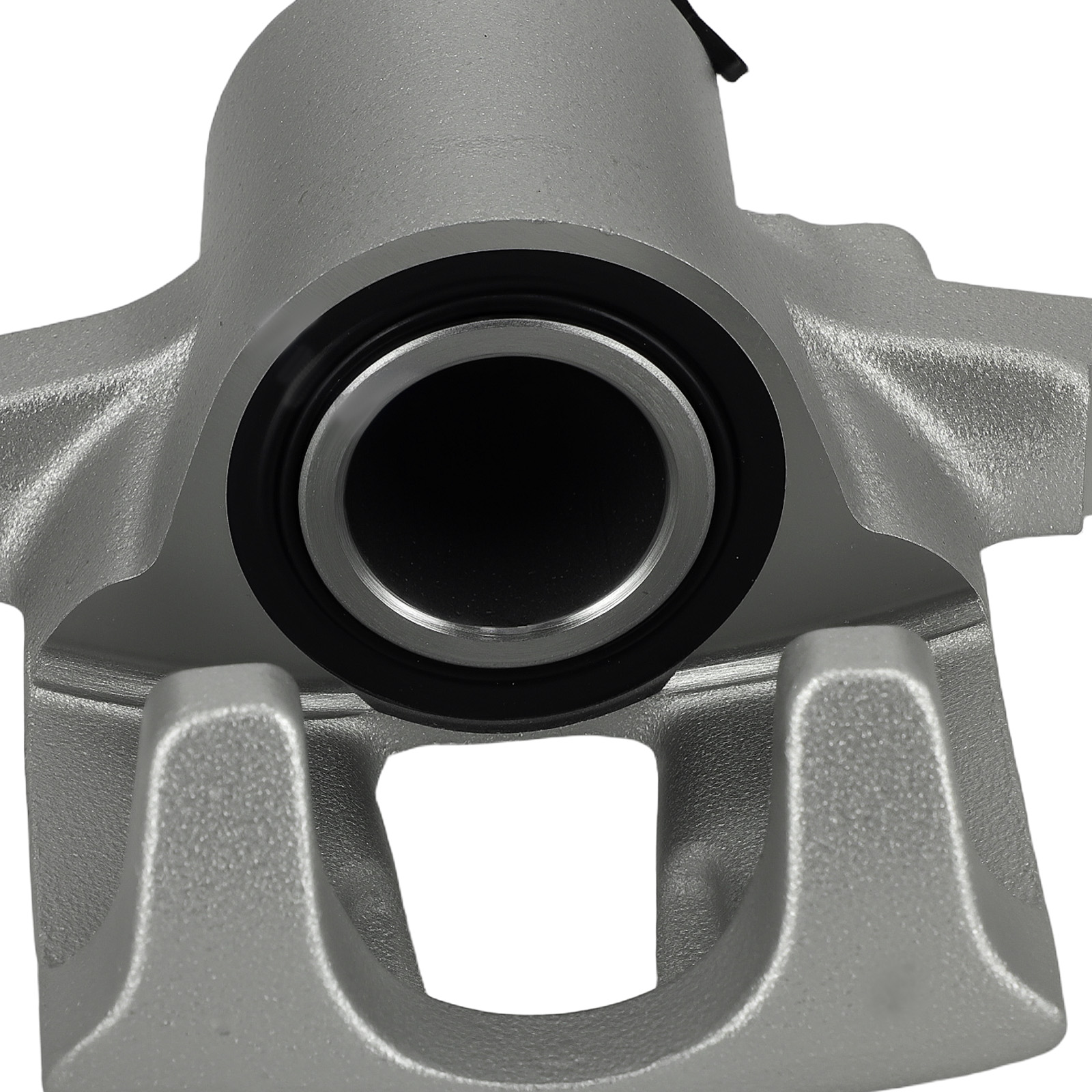 Bremssattel Floating Hinten Links For Mercedes-Benz Viano Vito W639 A6394200283