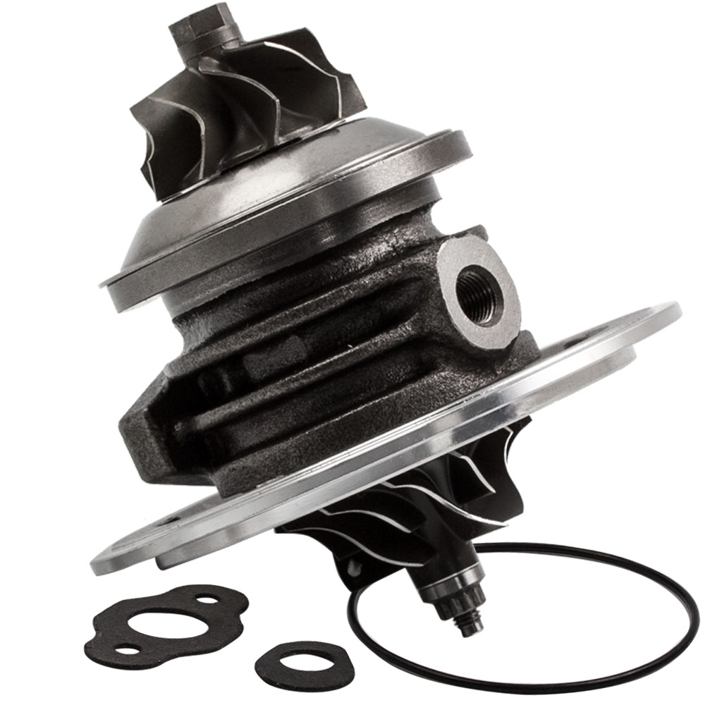 GT1549S Turbo Cartouche For Renault Scenic Laguna Primastar 1.9 dCi Volvo V40