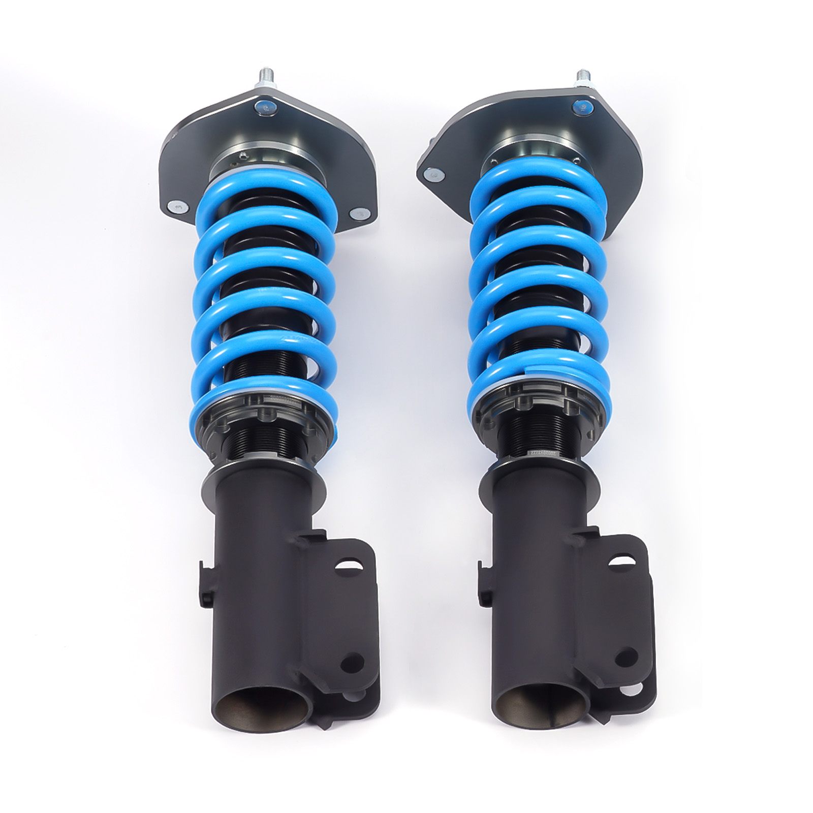 Gewindefahrwerk For Mitsubishi GTO 3000GT 1991-1999 Z16A Z15A Coilovers