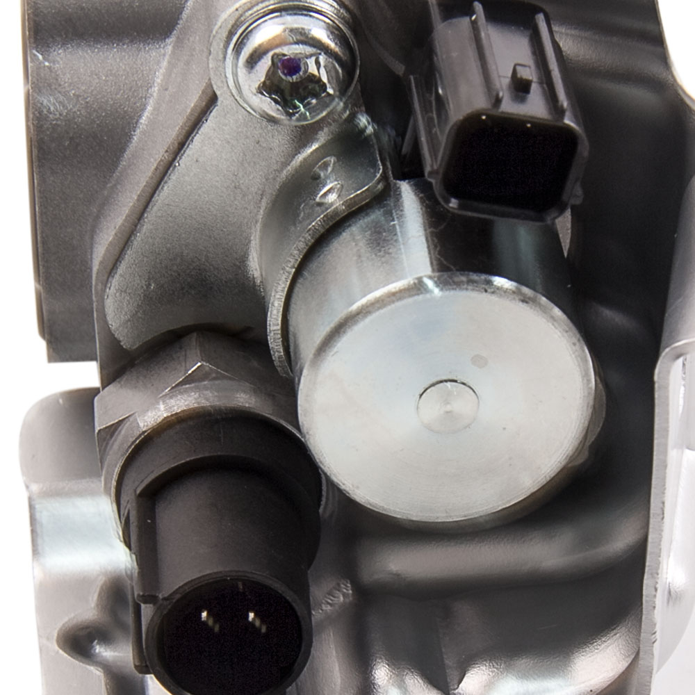 VTEC Solenoid Spool Valve fit For Acura RDX 2002-2012