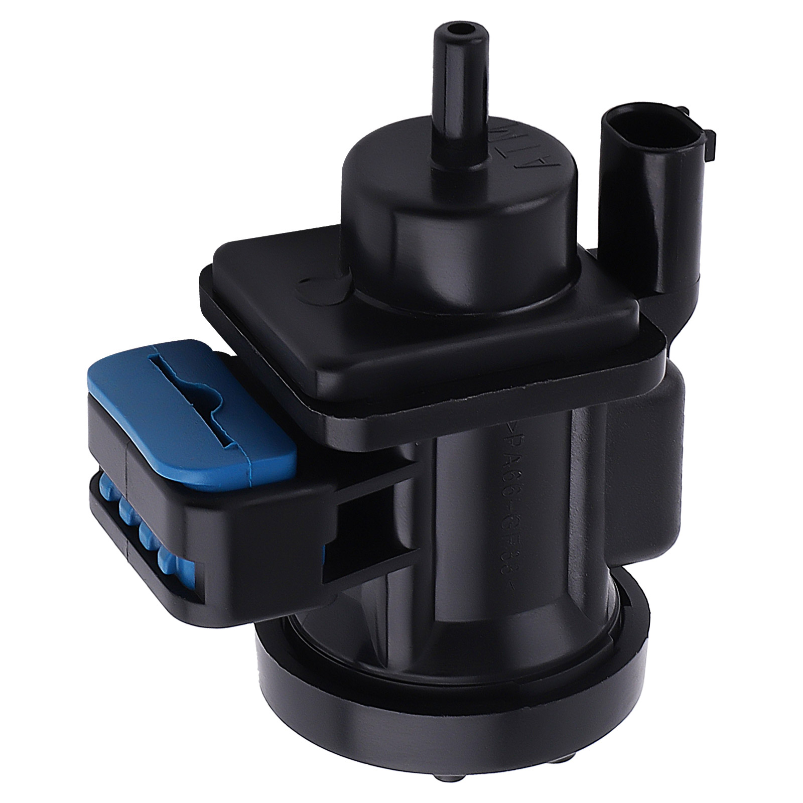 Convertisseur de pression Valve control for MERCEDES A C E S M G CLK 220 CDI