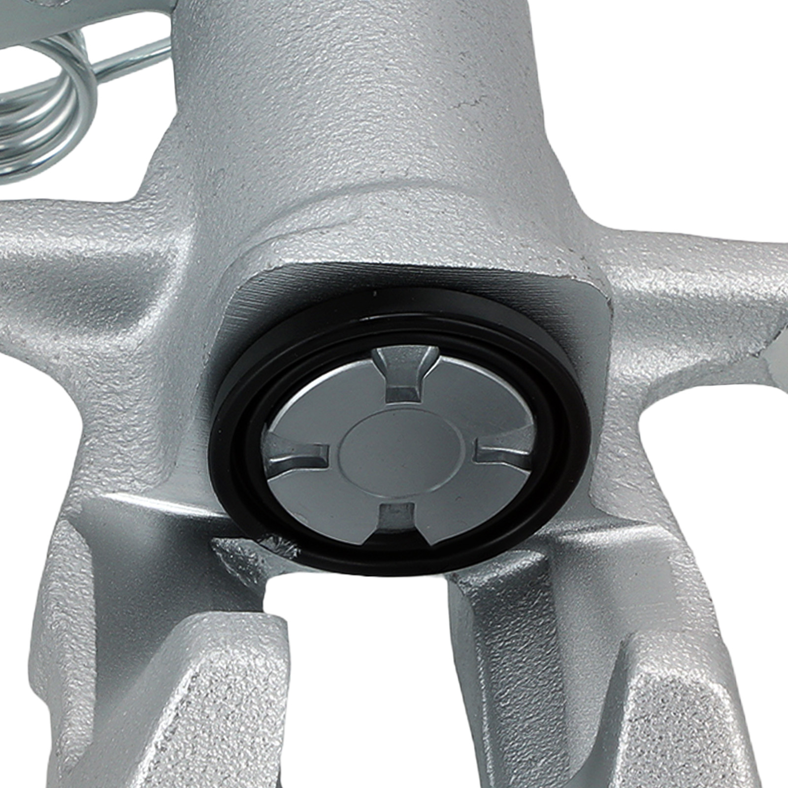 Étrier Arrière Droit pour Hyundai i10 i20 Kia Rio 1.0 1.2 1.4 1.1 58311-1WA30