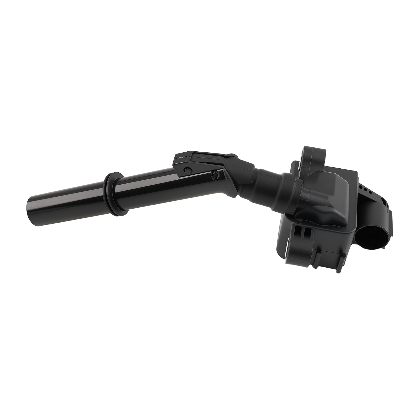 6Pcs Ignition Coils Kit for Mercedes-Benz C300 GLK350 3.5L 2013-2015 IC847 UF741