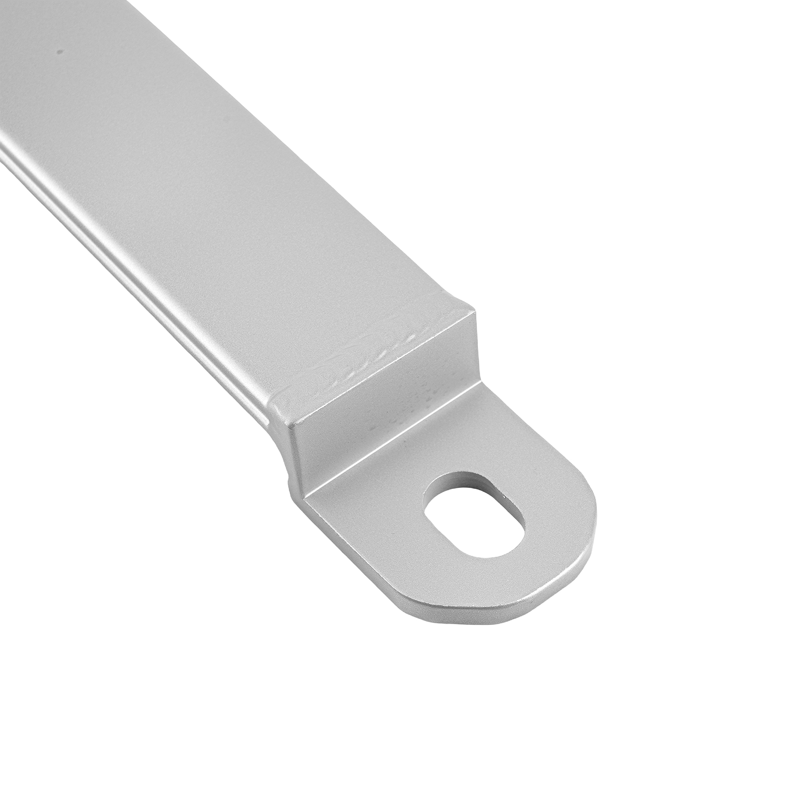 Rear Strut Bar Crossbars Trunk Shock Tower Brace for Honda Civic 2006-2011