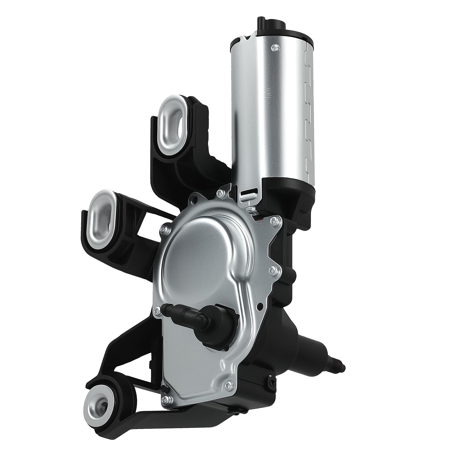 Hinten Wischermotor forMercedes Vito Viano W639 2003/09 - Scheibenwischermotor