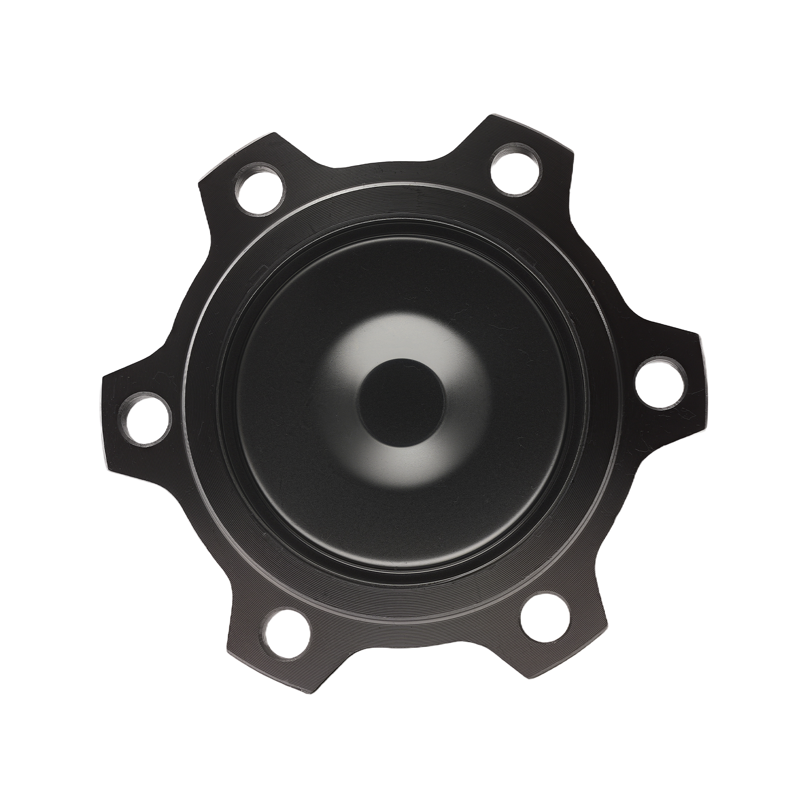 CV Axle Rear Left Right for INFINITI G35 Nissan 350Z 3.5L 2003-2009 Pair