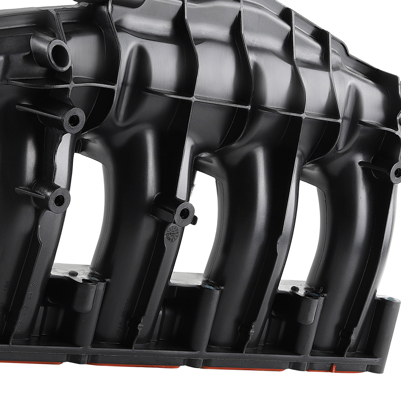 Ansaugkrümmer Saugrohrmodul Ansaugohr for Audi Seat Skoda VW 1.8 2.0 TSI TFSI