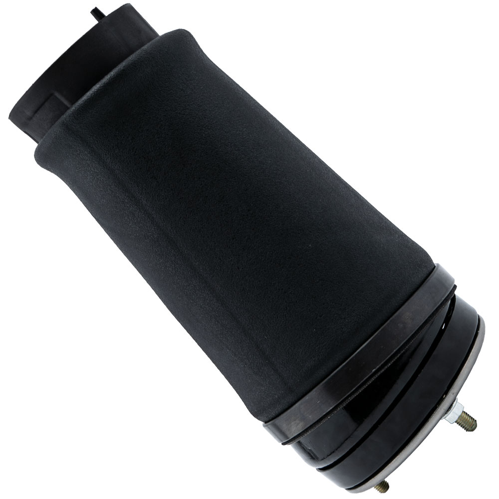 Front Left Air Spring Suspension Bag for Land-Rover L322 2003-2009 RNB501410
