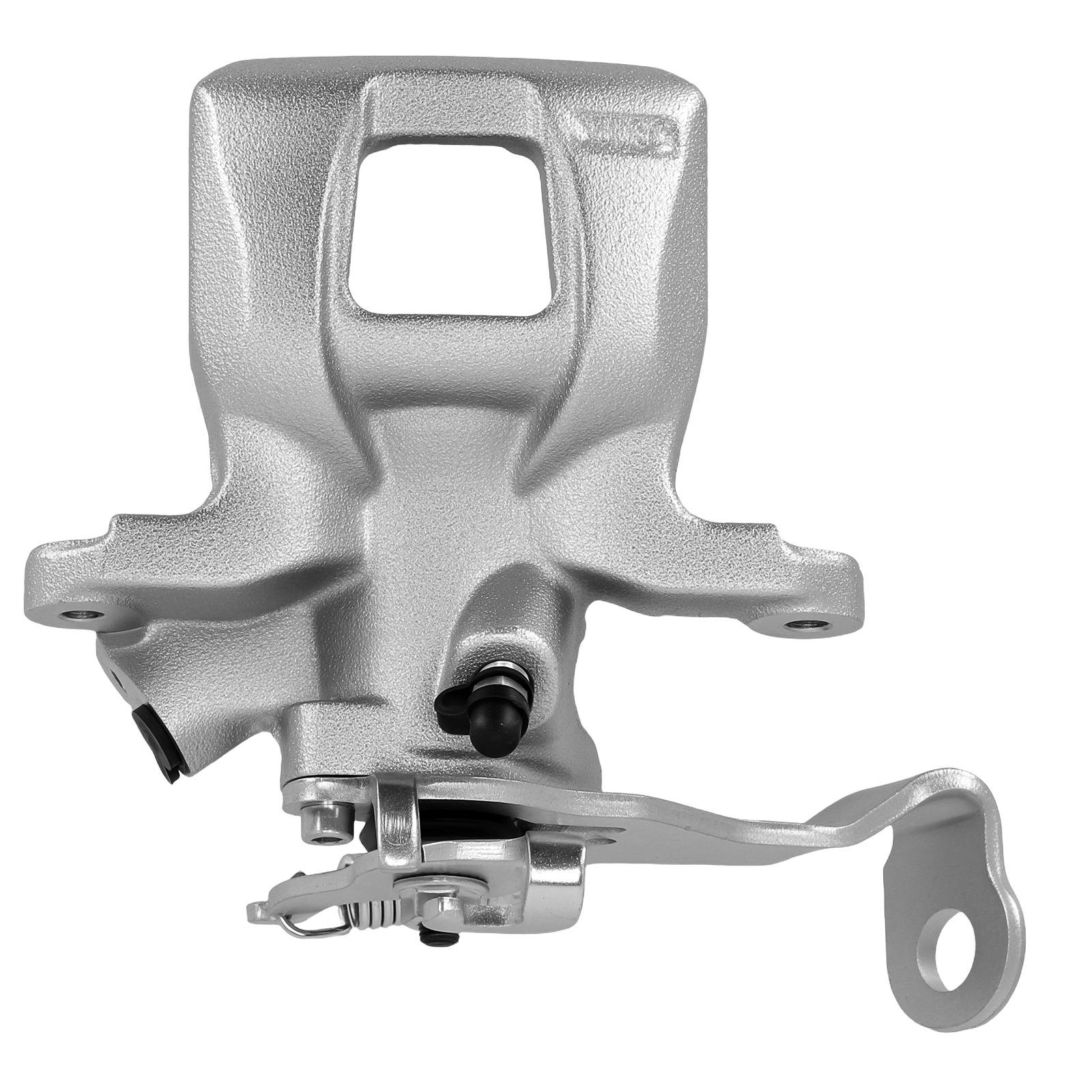 Bremssattel Hinten Links for Mazda 6 Stufenheck GL Stufenheck GJ ab 2012 740421