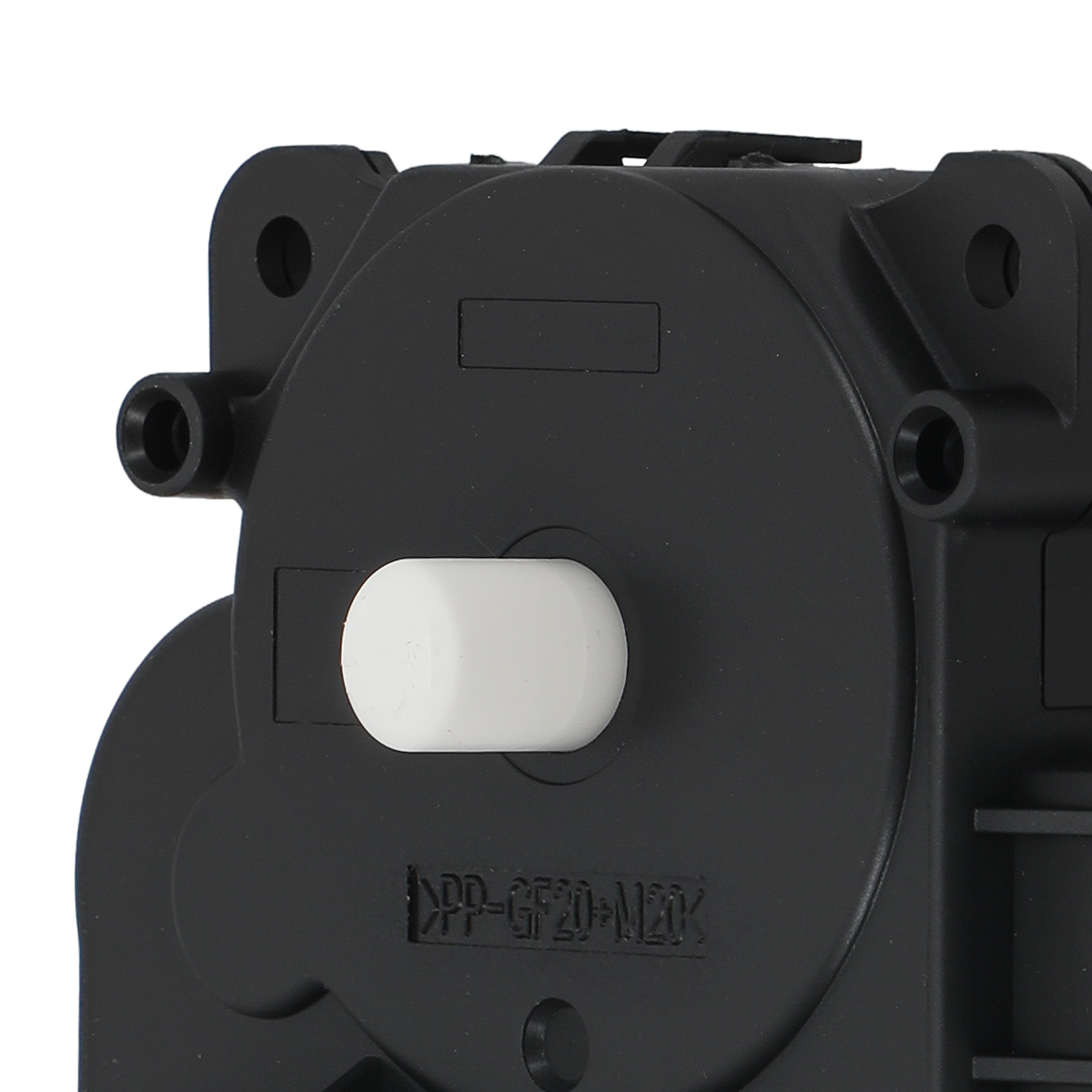 Blend Door Actuator Motor for Toyota 4Runner 2003-2009 87106-35120 063700-8860