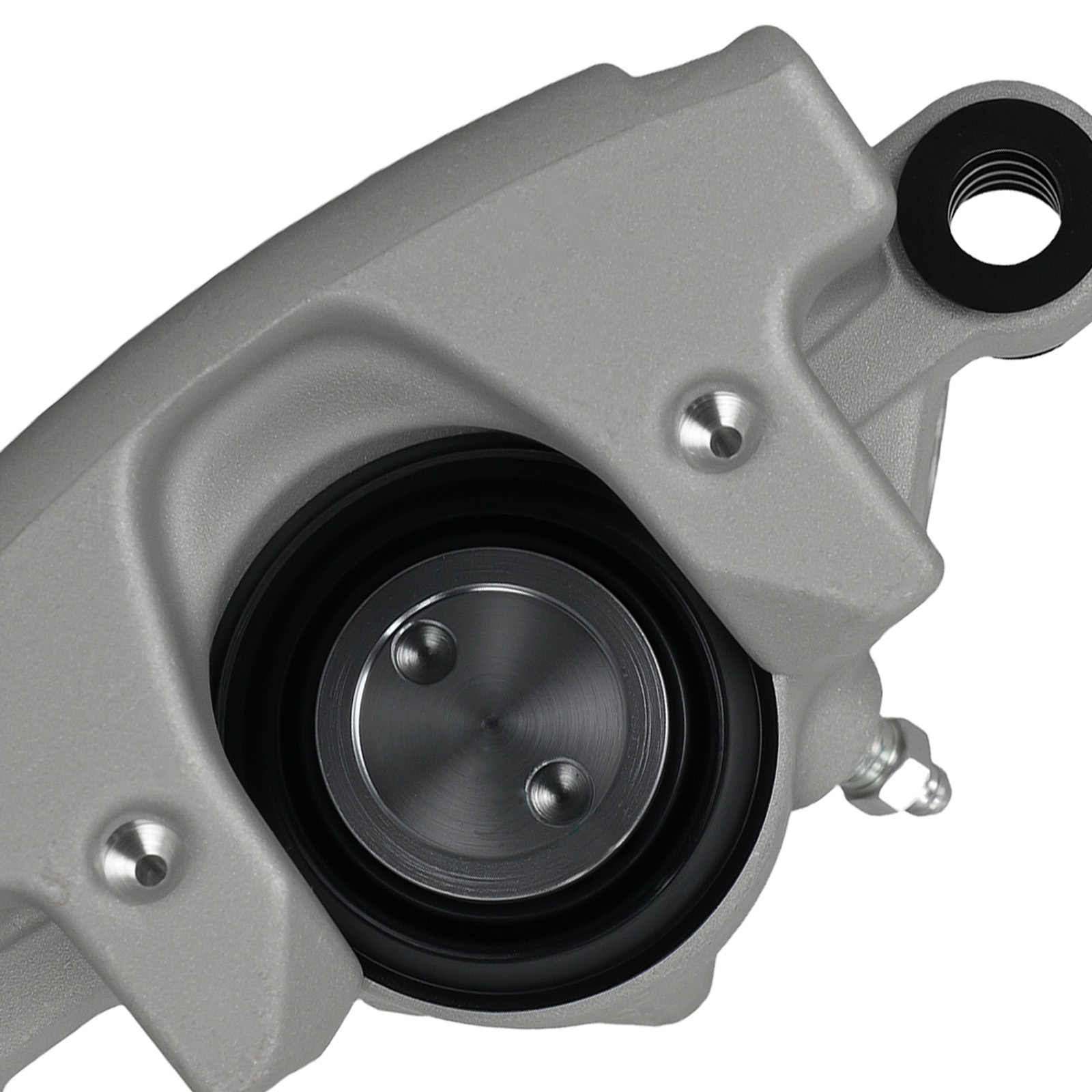 Bremssattel hinten rechts for Renault Laguna DT0/1 BT0/1 KT0/1 2007-2015 344799