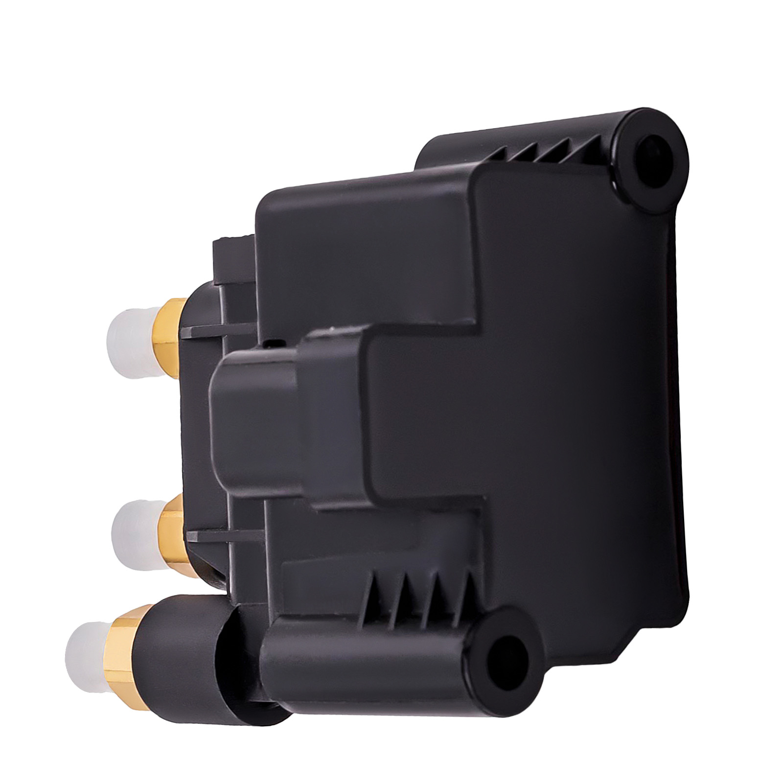 A2513200158 Air Pump Valve Control Unit for Mercedes R-Class W251 2-Corner 06-13