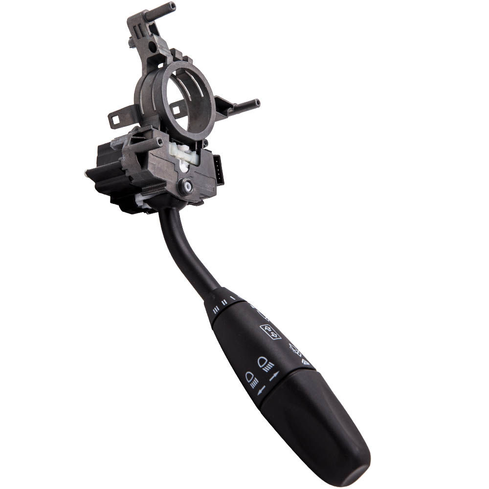 Multifunction Turn Signal Switch for Mercedes-Benz C230 C240 C32 0005452310