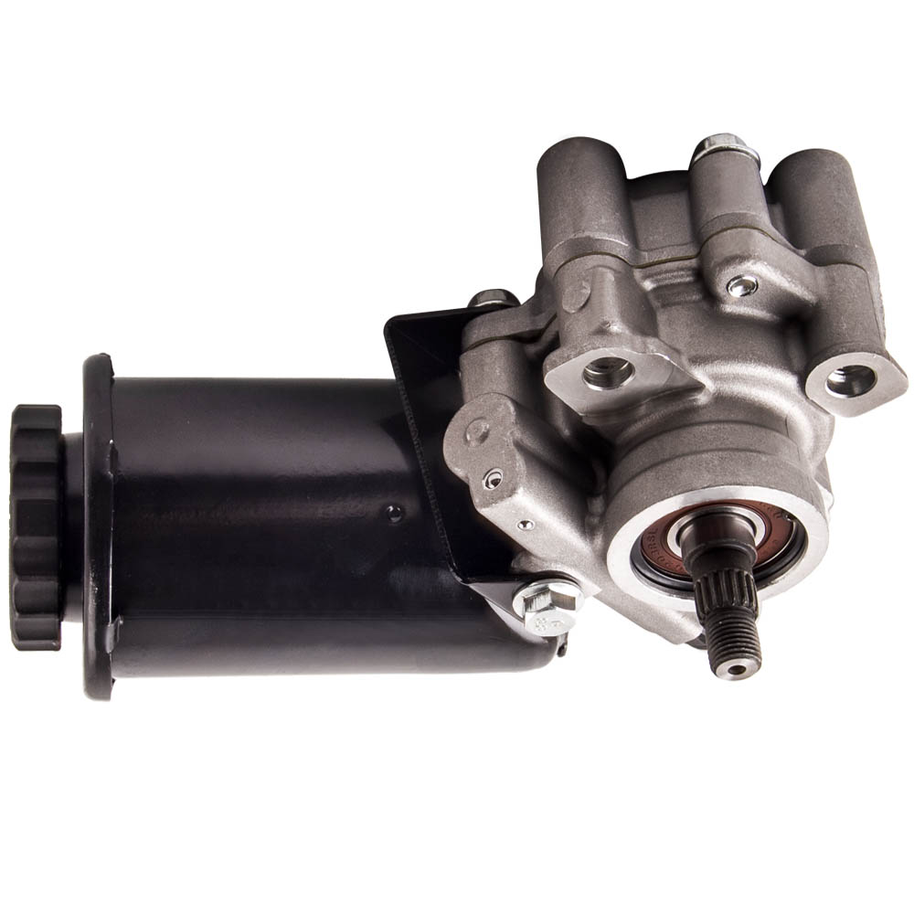 New Power Steering Pump for Toyota 4Runner Tacoma T100 3.4L 4432004050