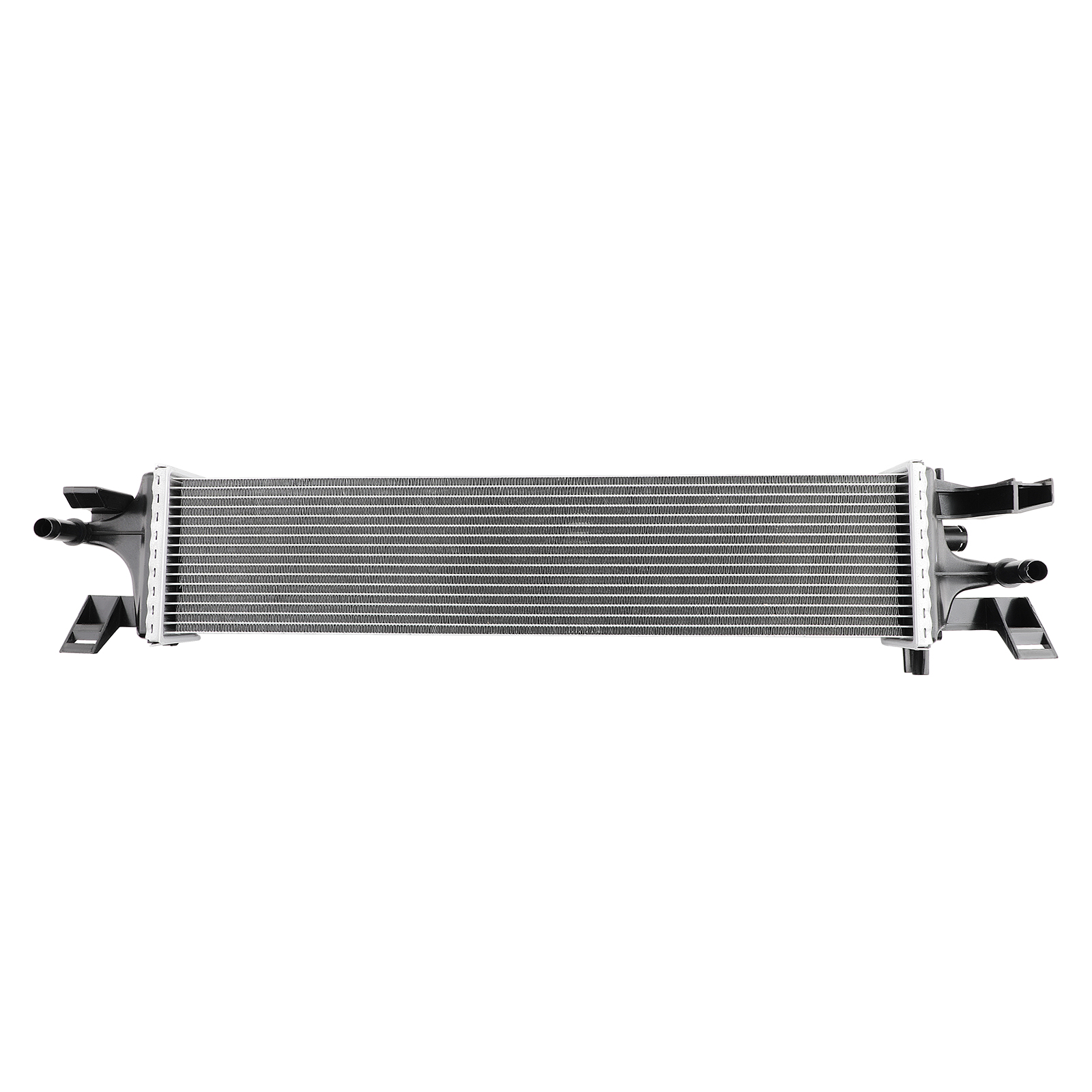Intercooler Turbo Cooler for Ford Escape 1.5T 2017 2018 2019 F1FZ-8005-B New