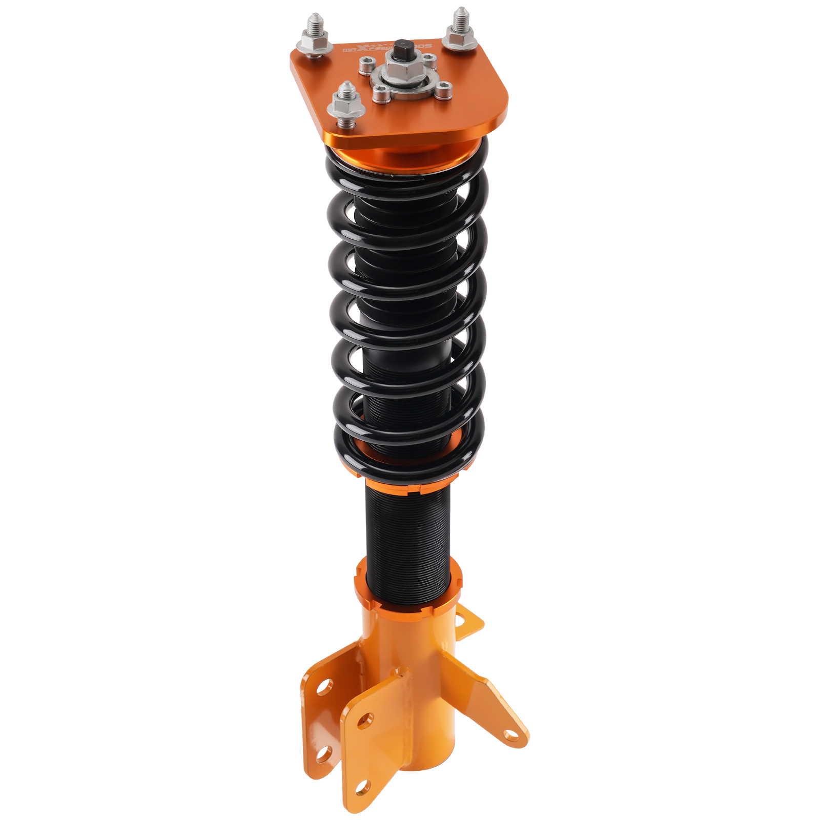 Coilover Suspension Strut For Mazda 323 Mazdaspeed Protegé 1999-2003 Allegro