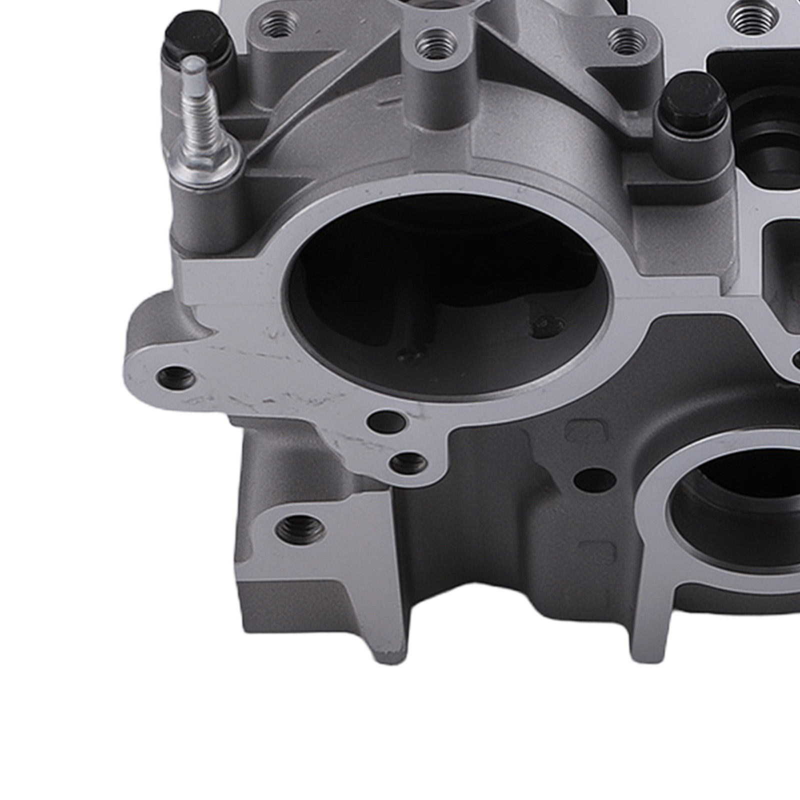 Cylinder Head Assembly for Ford Escape 1.5L Turbo 2017-2019 DS7Z6049K DS7Z6049D