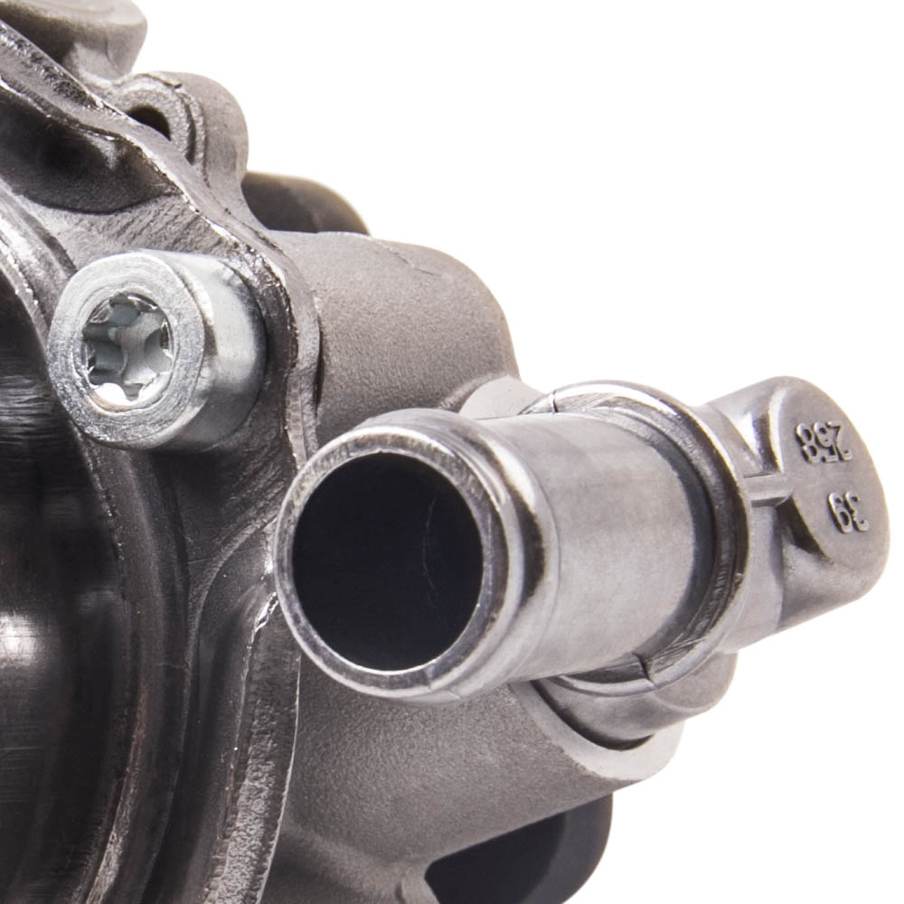 Pompe de direction assistée for BMW SRIE 3 E46 320 323 325 328 330 1998-2007