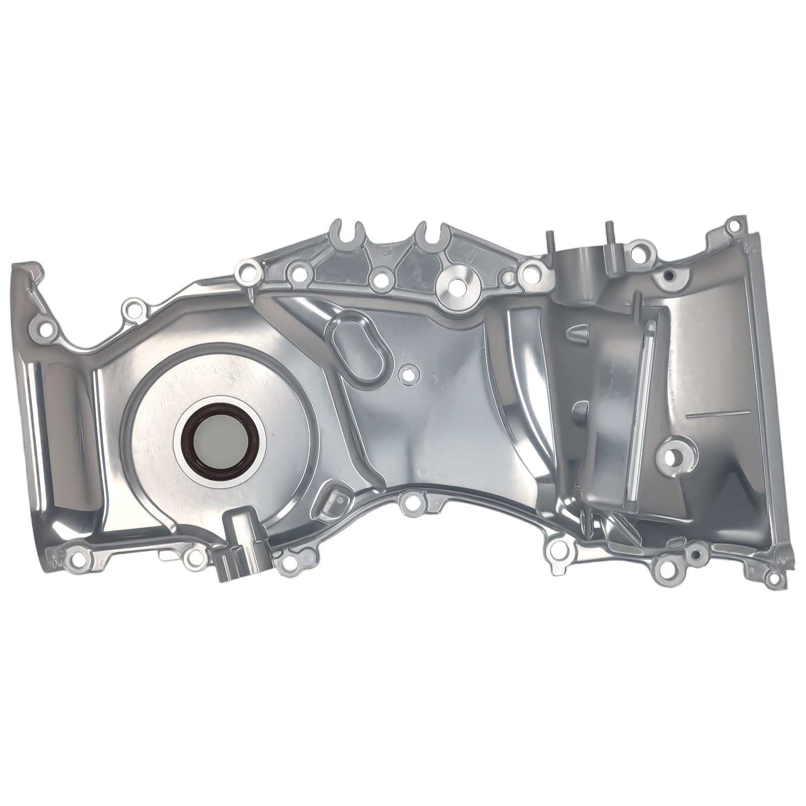 Engine Timing Case for Toyota Camry 2007-2009 2.4L VIN E 11310-28070