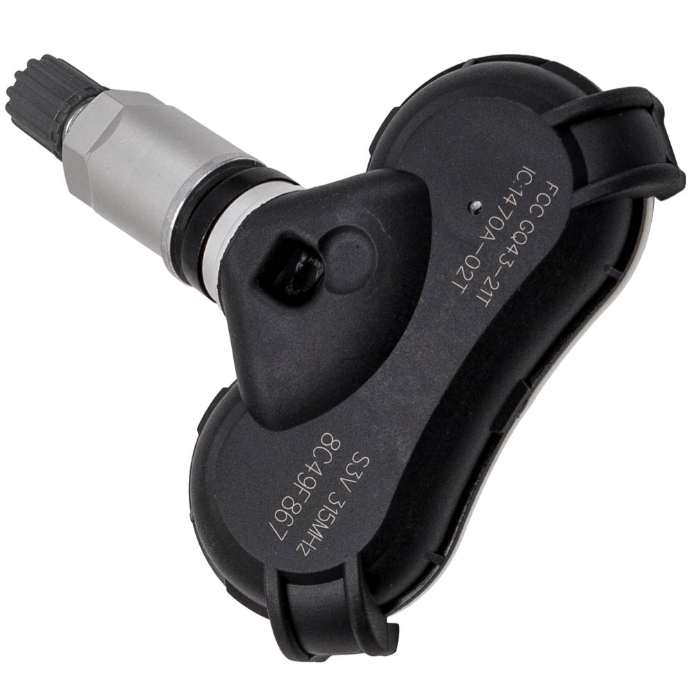 06421-S3V-A03 Tire Pressure Sensor Transducer TPMS for Honda Odyssey