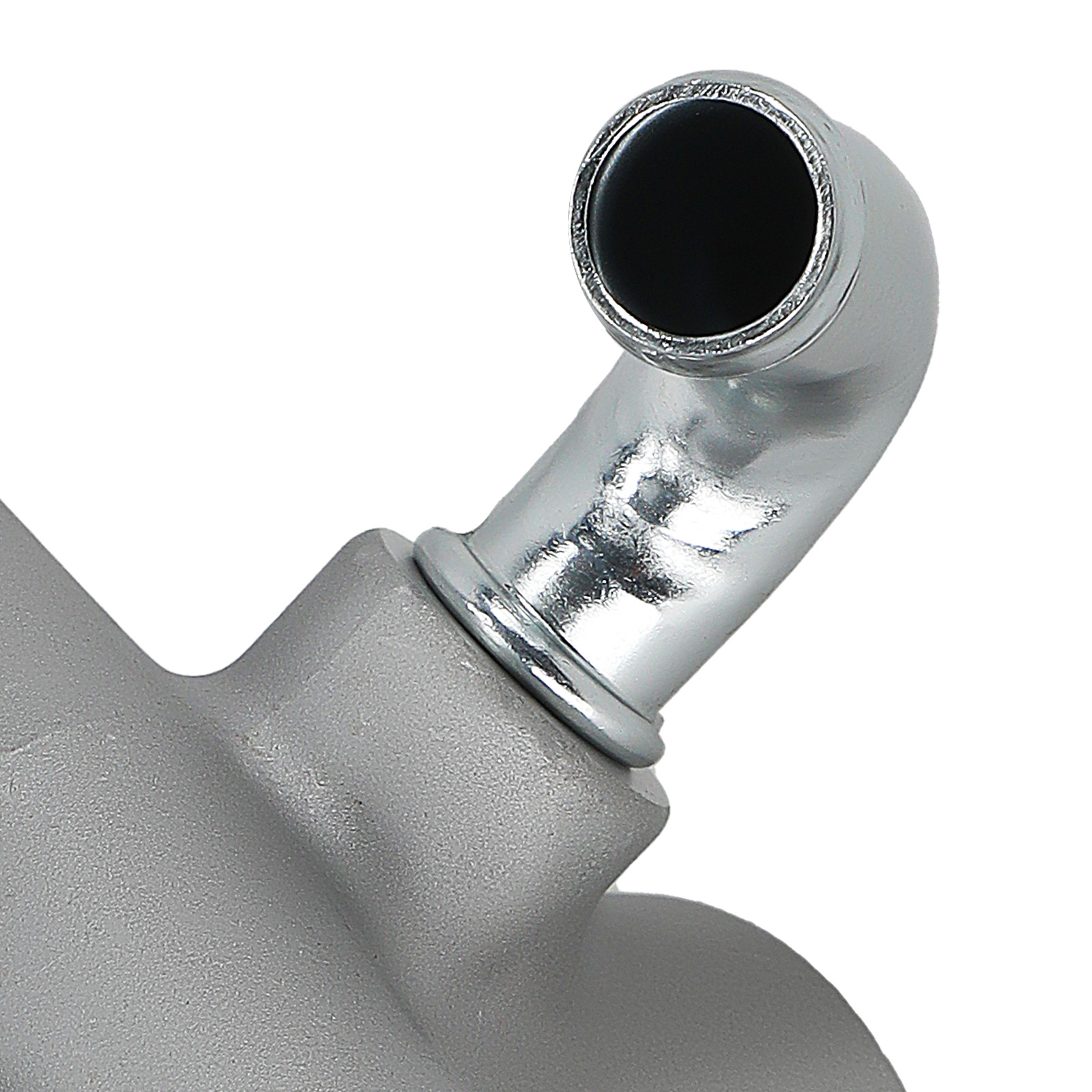 Bomba de Dirección Asistida for Jeep Grand Cherokee WG WJ 2.7 01-05 52089301AB
