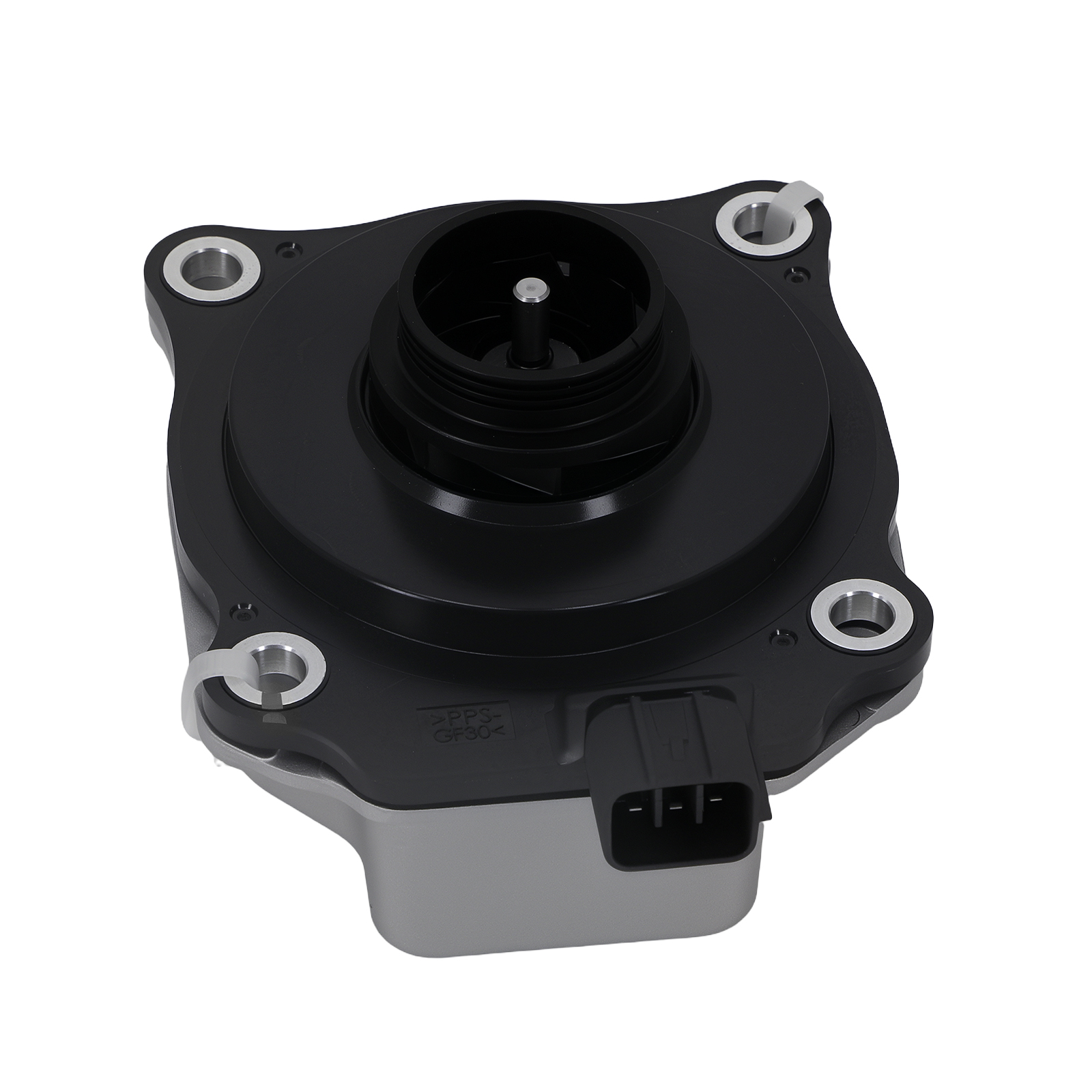 Coolant Water System Pump for Toyota Camry Avalon 2.5L 2018-2021 16032-25010