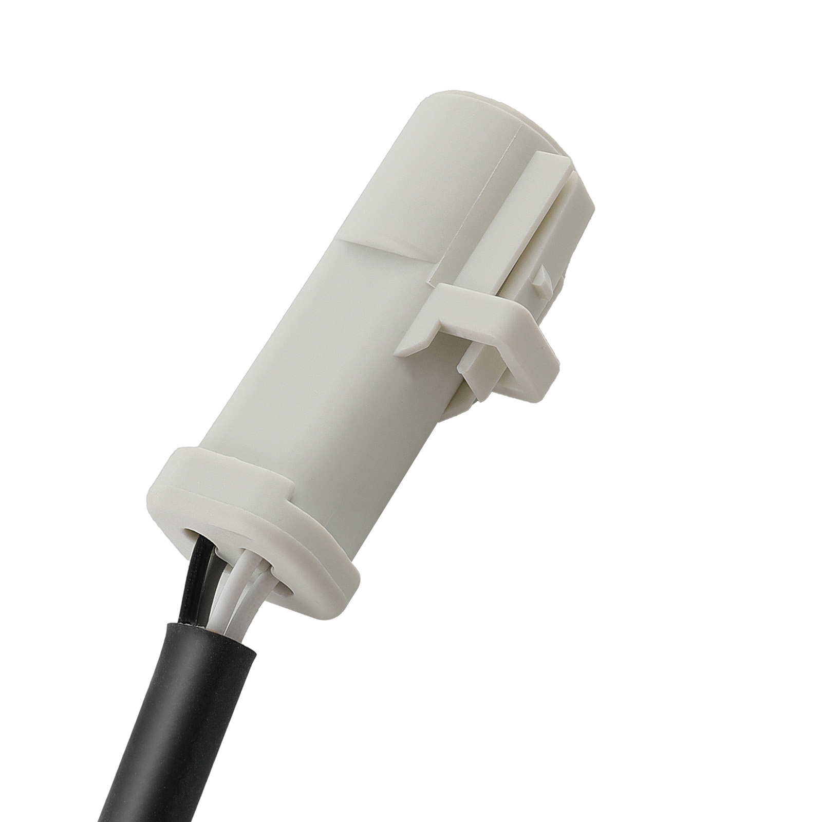 set of 2 Oxygen O2 Sensor For Ford Mustang Thunderbird 1994-1995 V6-3.8 15716