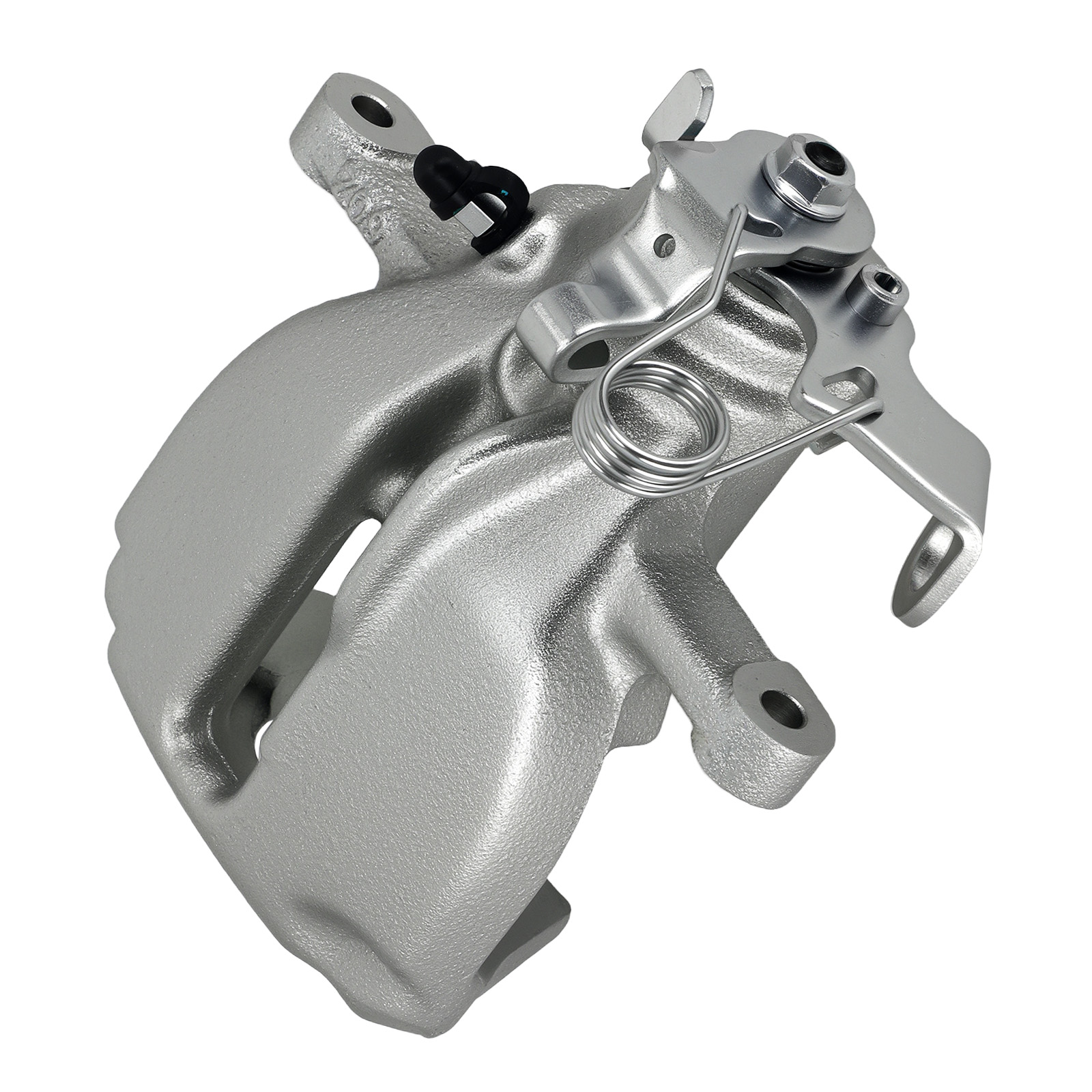 Brake Caliper Trasera Izq for Dispatch VF7 2.0 HDi 140 165 2009-2016