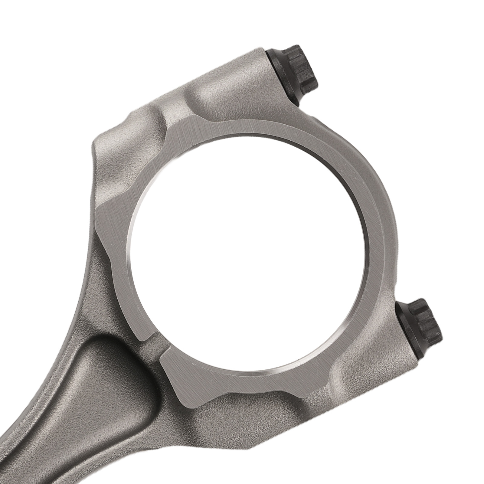 Engine Connecting Rod Assy For 11-18 Subaru Crosstrek 2.0L 2.5L 12100-AA470