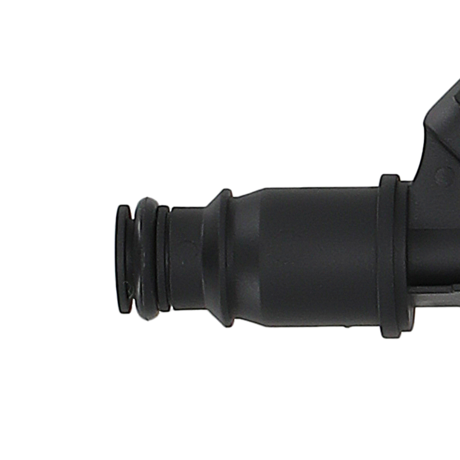 Fuel Injector for Buick Allure/Pontiac Grand Prix V6 3.8L 800-1694N