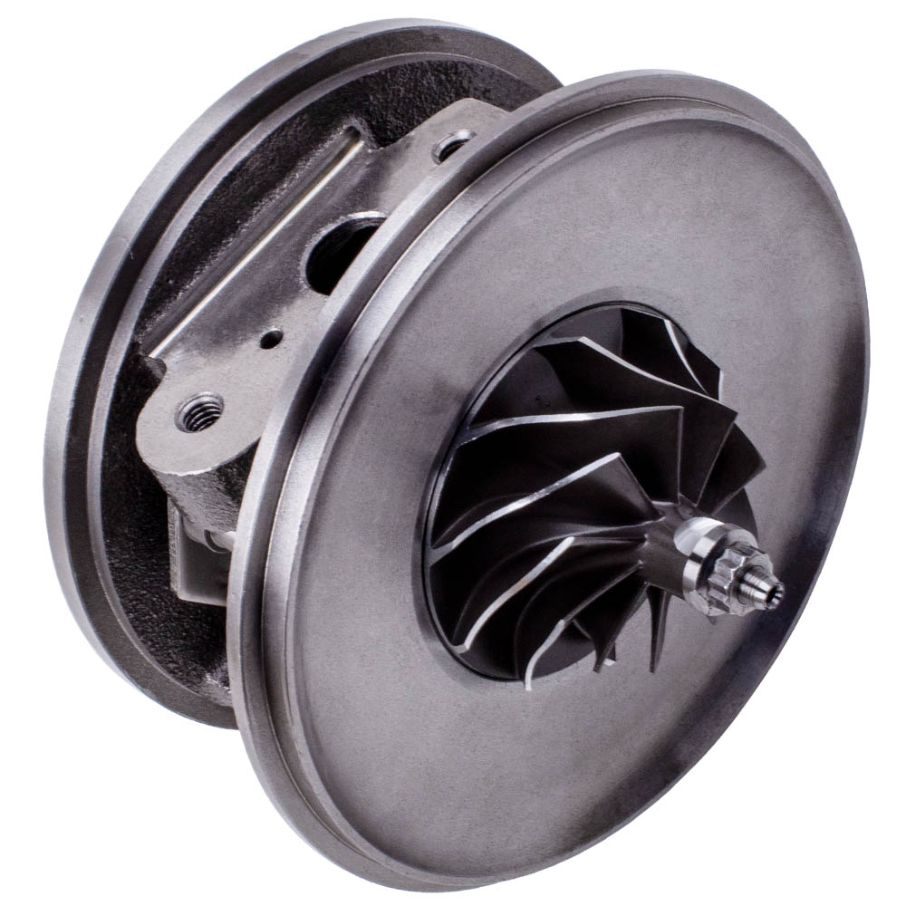 RHV4 VJ38 Turbo Cartridge fit for Ford Ranger /Mazda BT-50 2.5L 3.0L Diesel