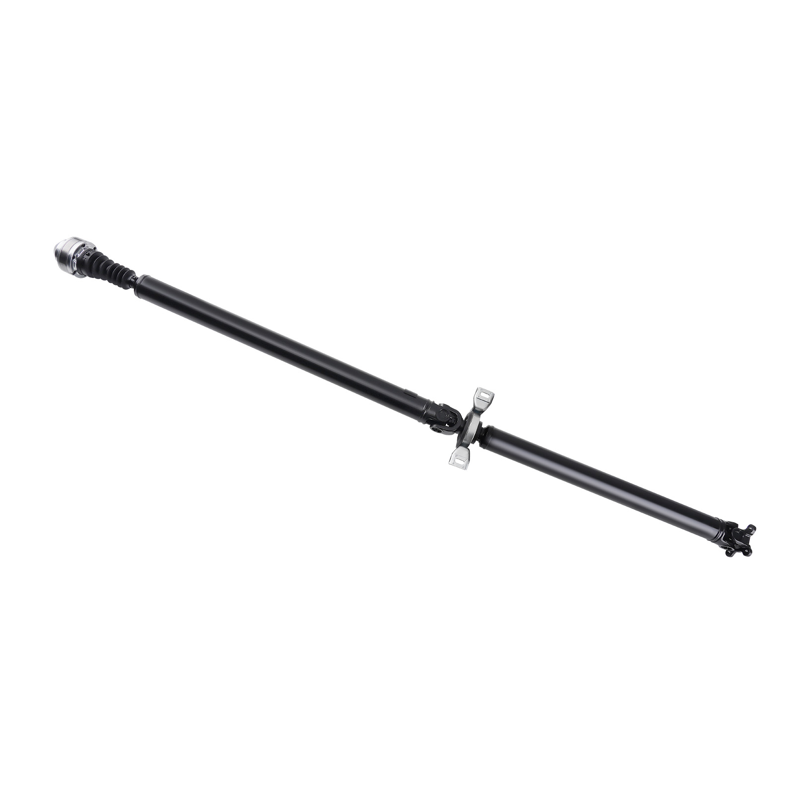 Árbol Transmisión 1932mm for Opel Antara L07 2.0 2.2 CDTI 4x4 2006-2021 20781756
