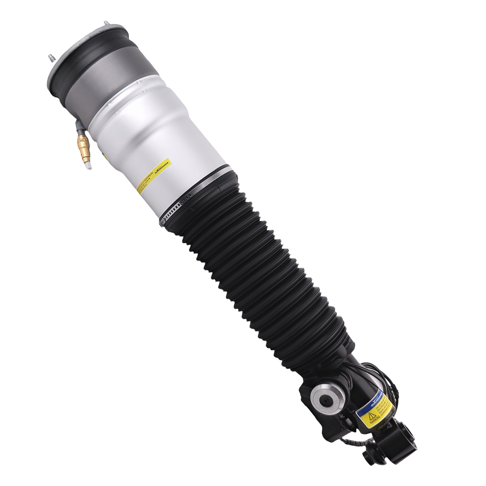 Federbein Hinten Rechts EDC For BMW 7er F01 F02 F03 F04 730Li 740Li 750Li 760Li